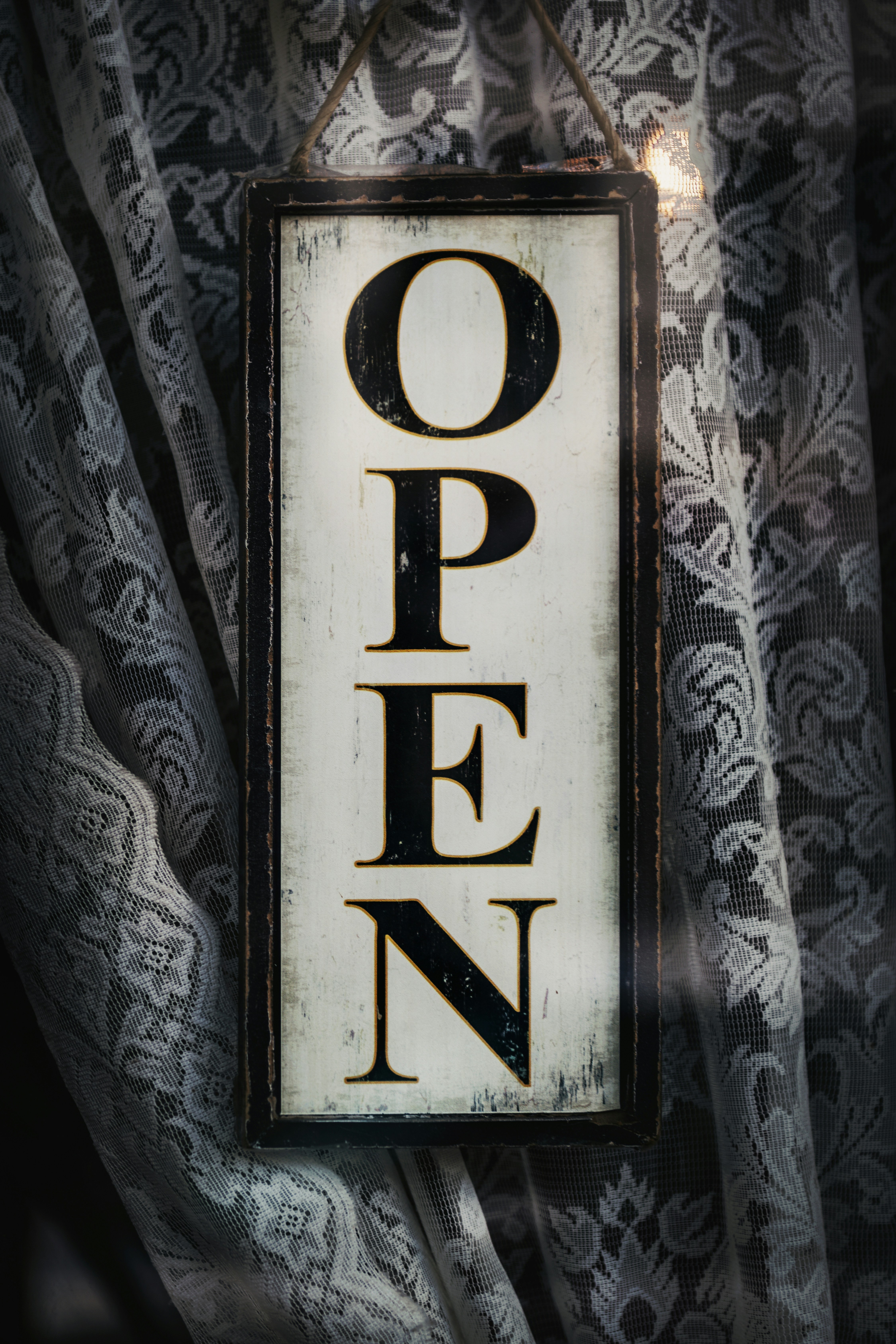 Electronics Shopping Guide