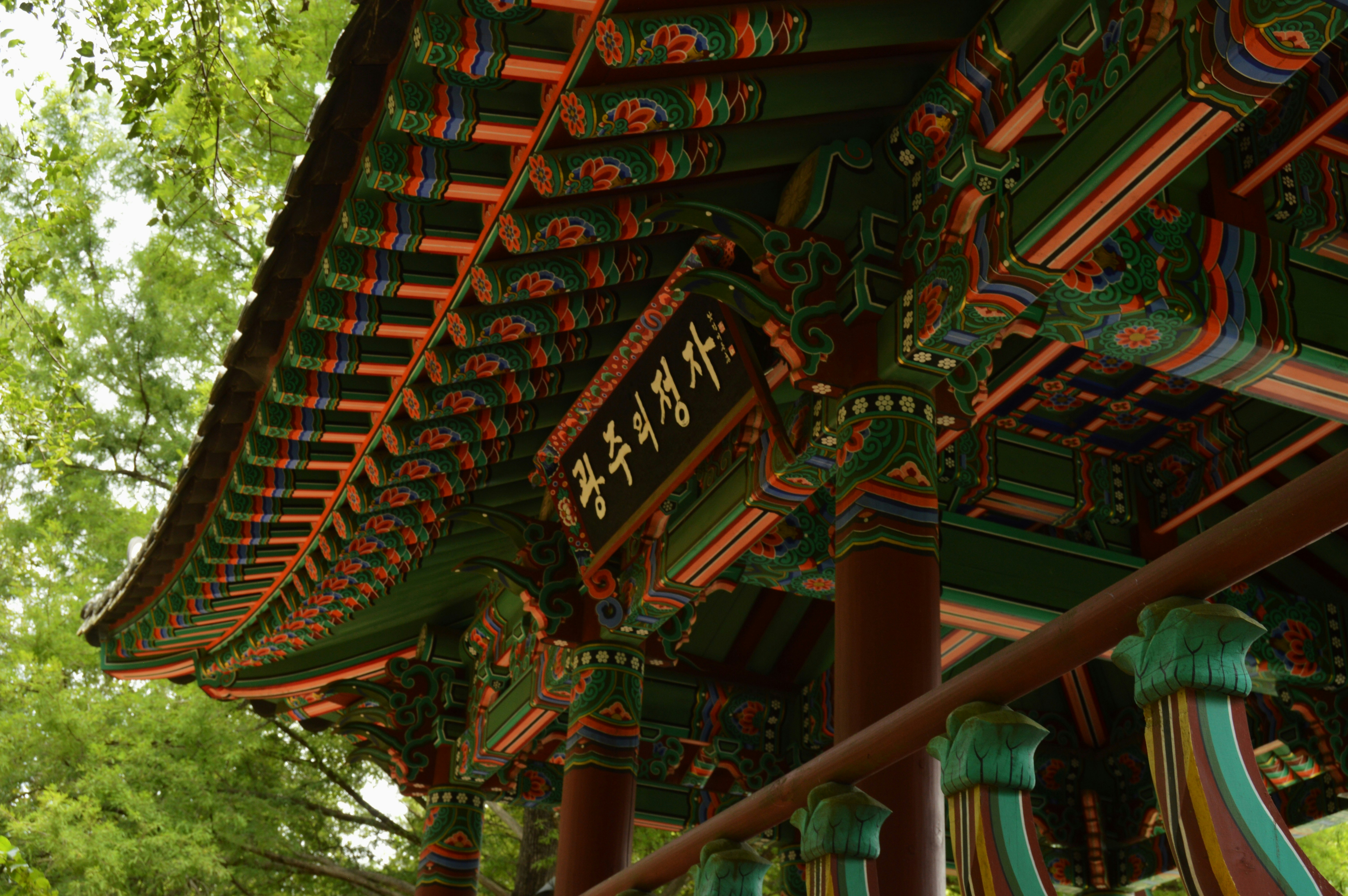 Photo by heathervillagran