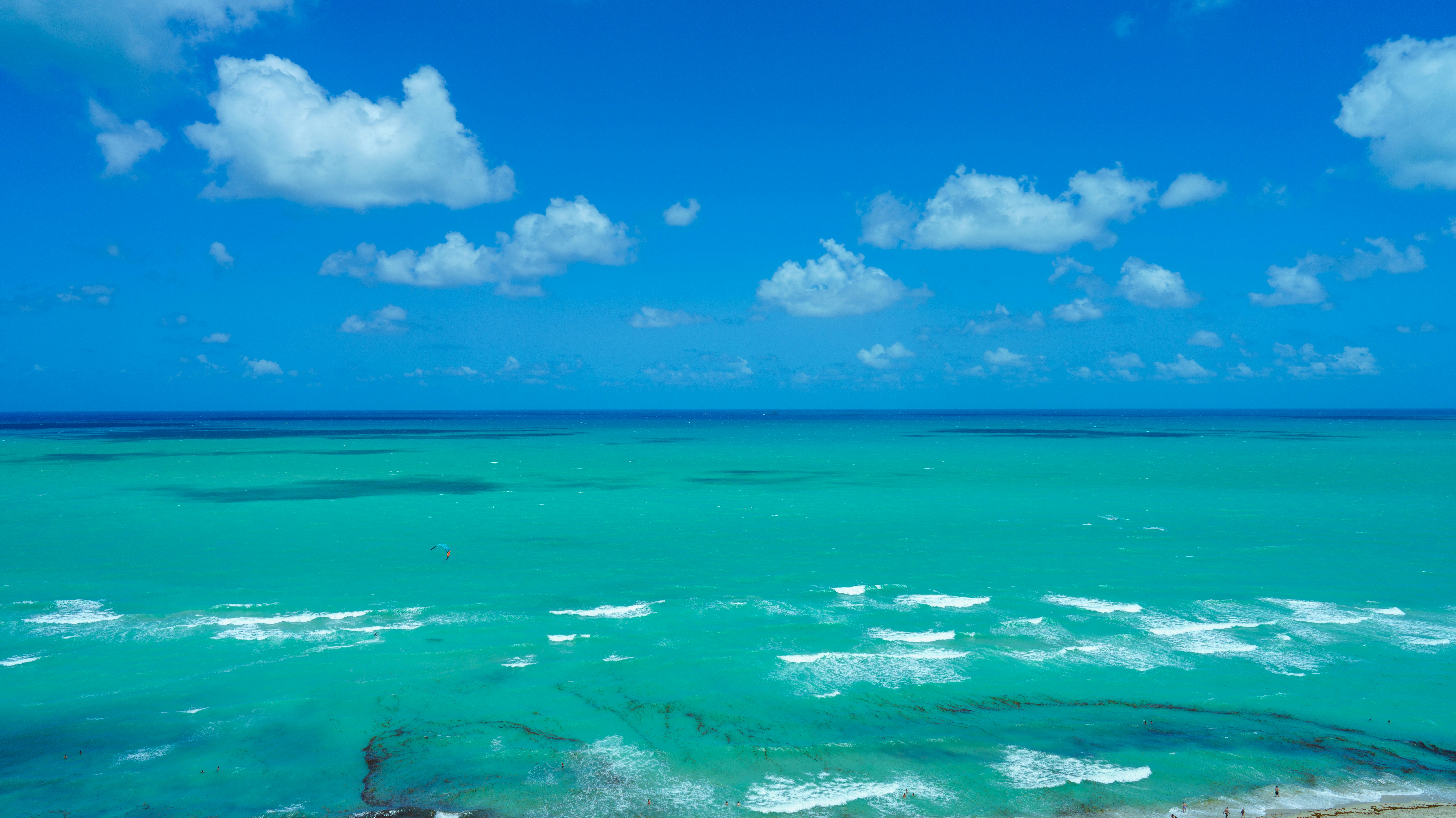 Photo by kevinkaiwei