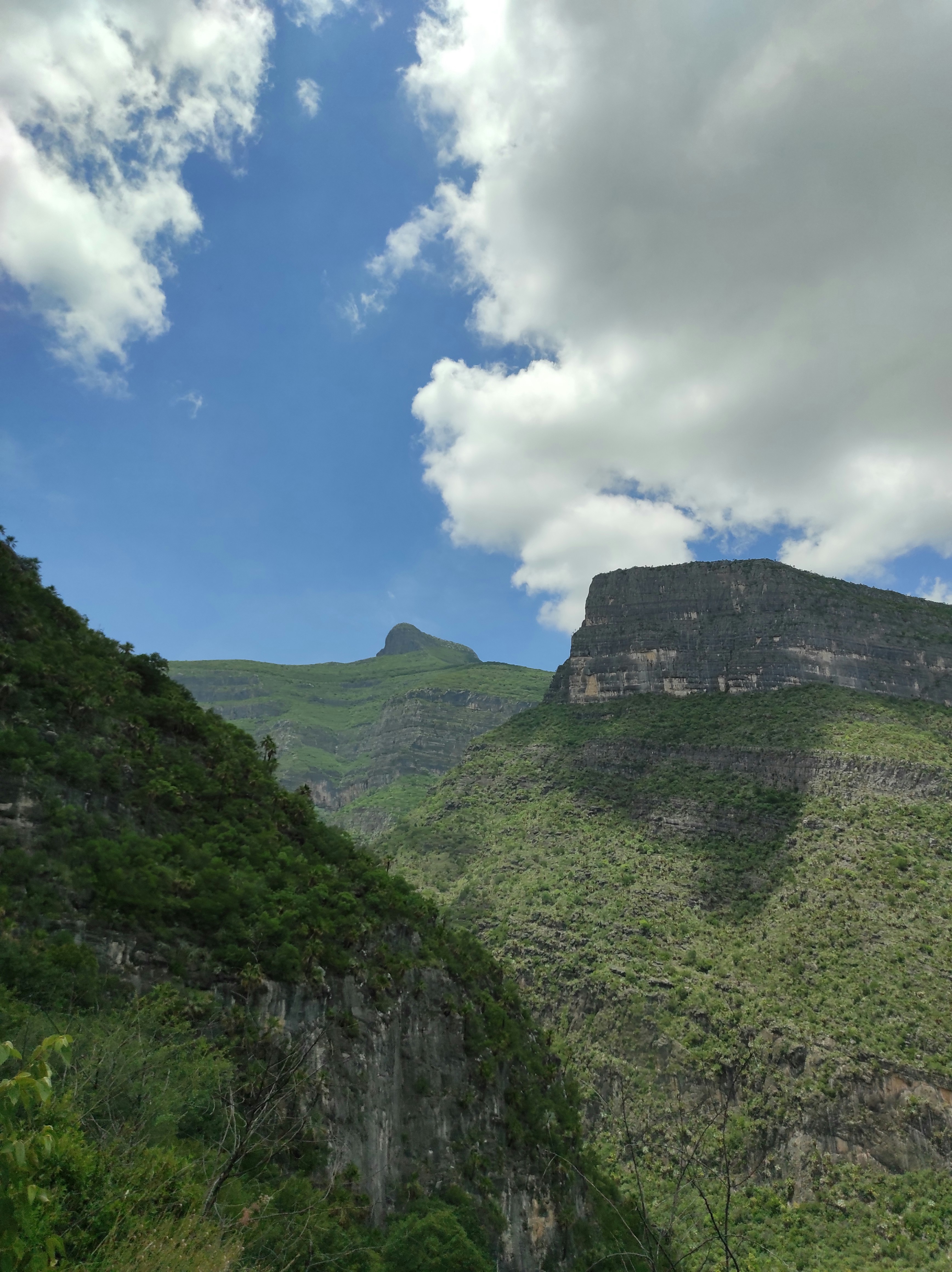 Photo by burakistikbal