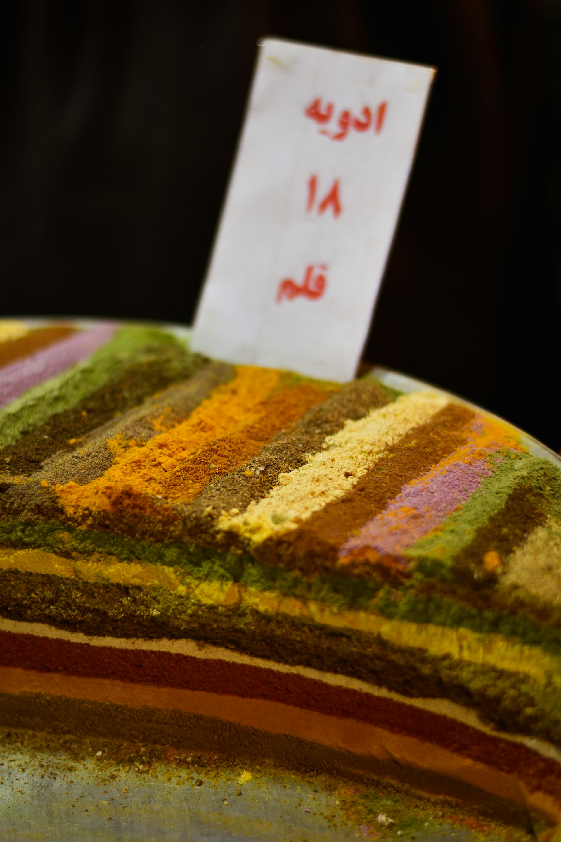 woman wearing yellow long-sleeved dress under white clouds and blue sky during daytime
