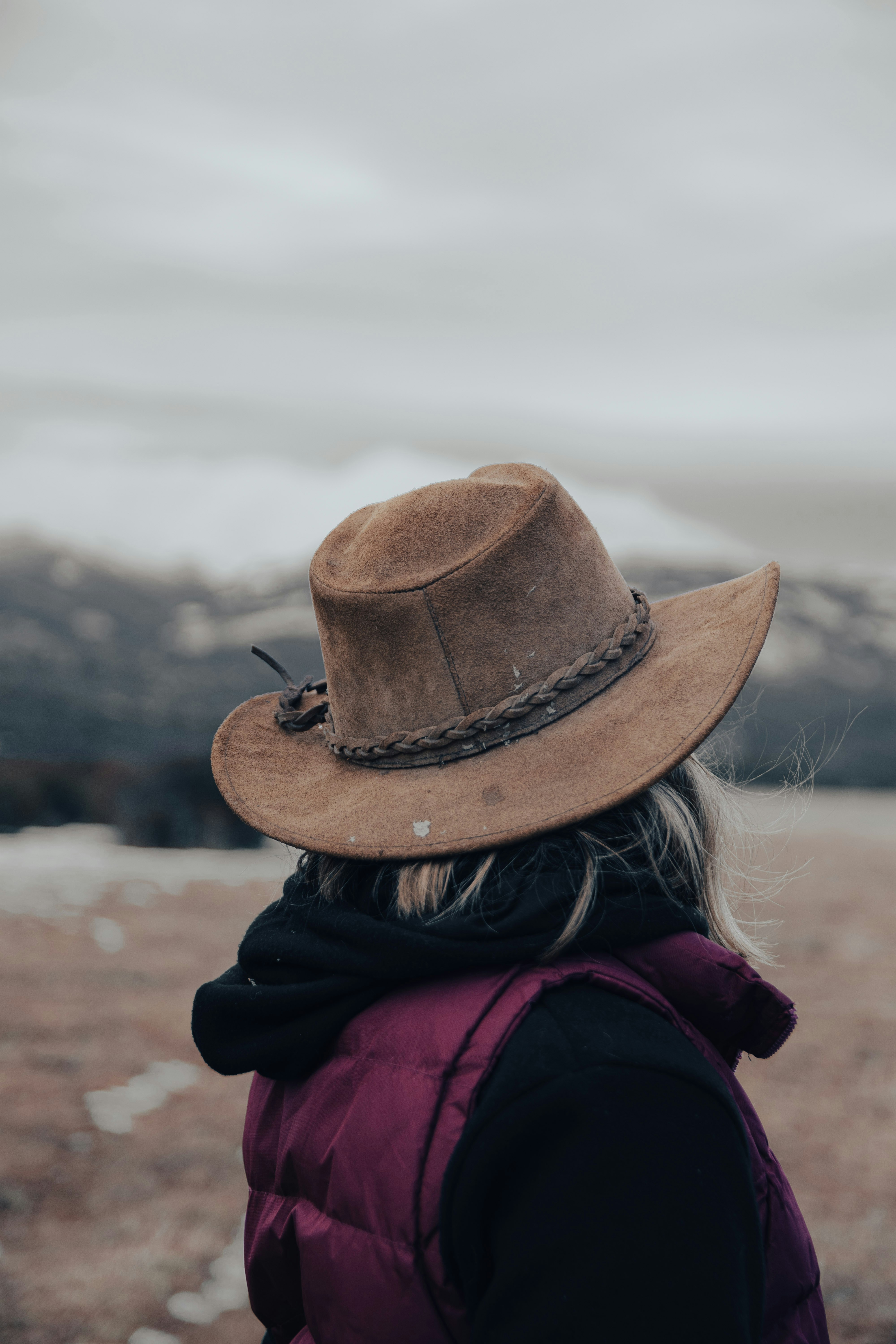 Photo by williamsiann