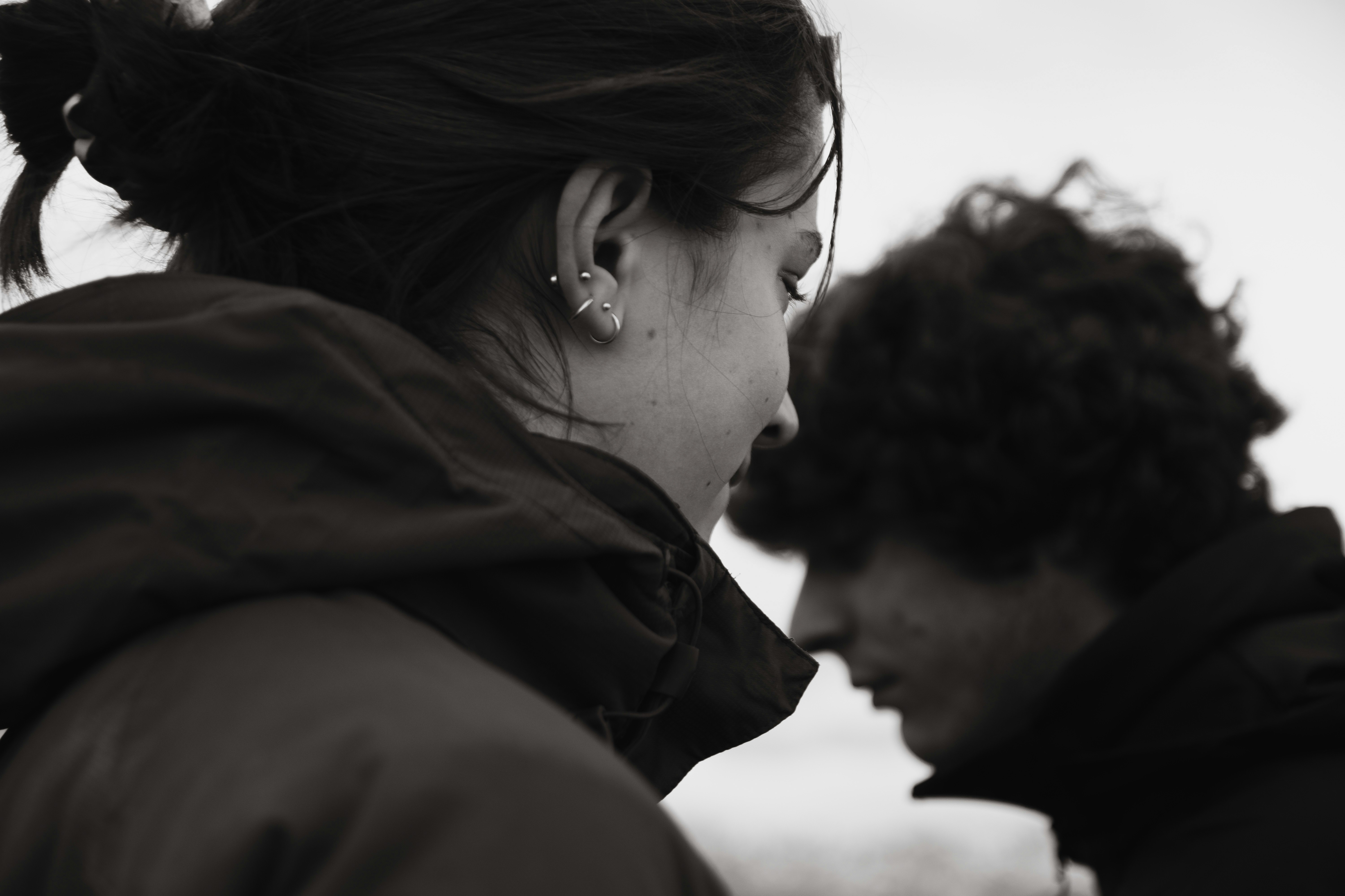 Photo by williamsiann