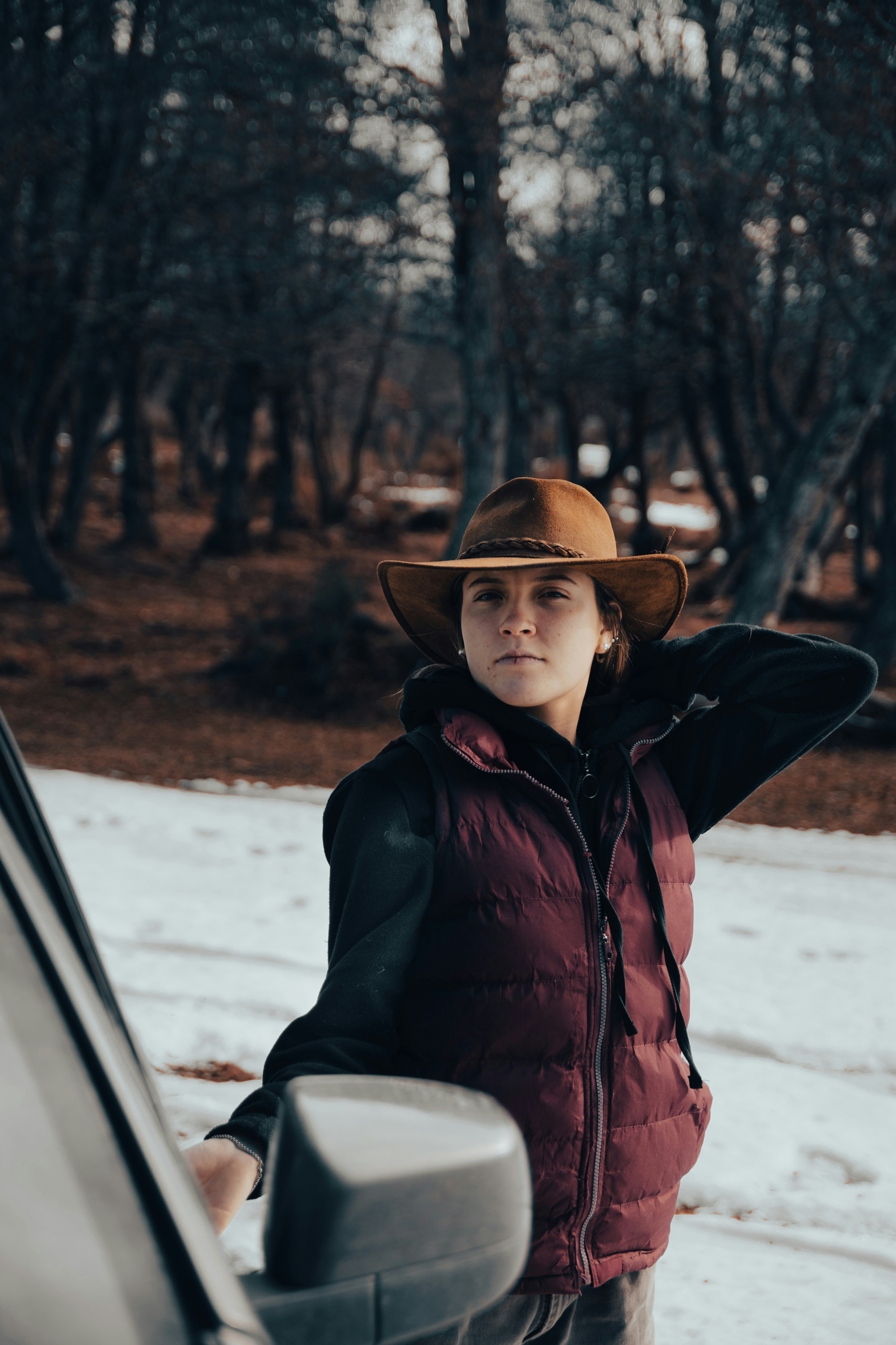 Photo by williamsiann