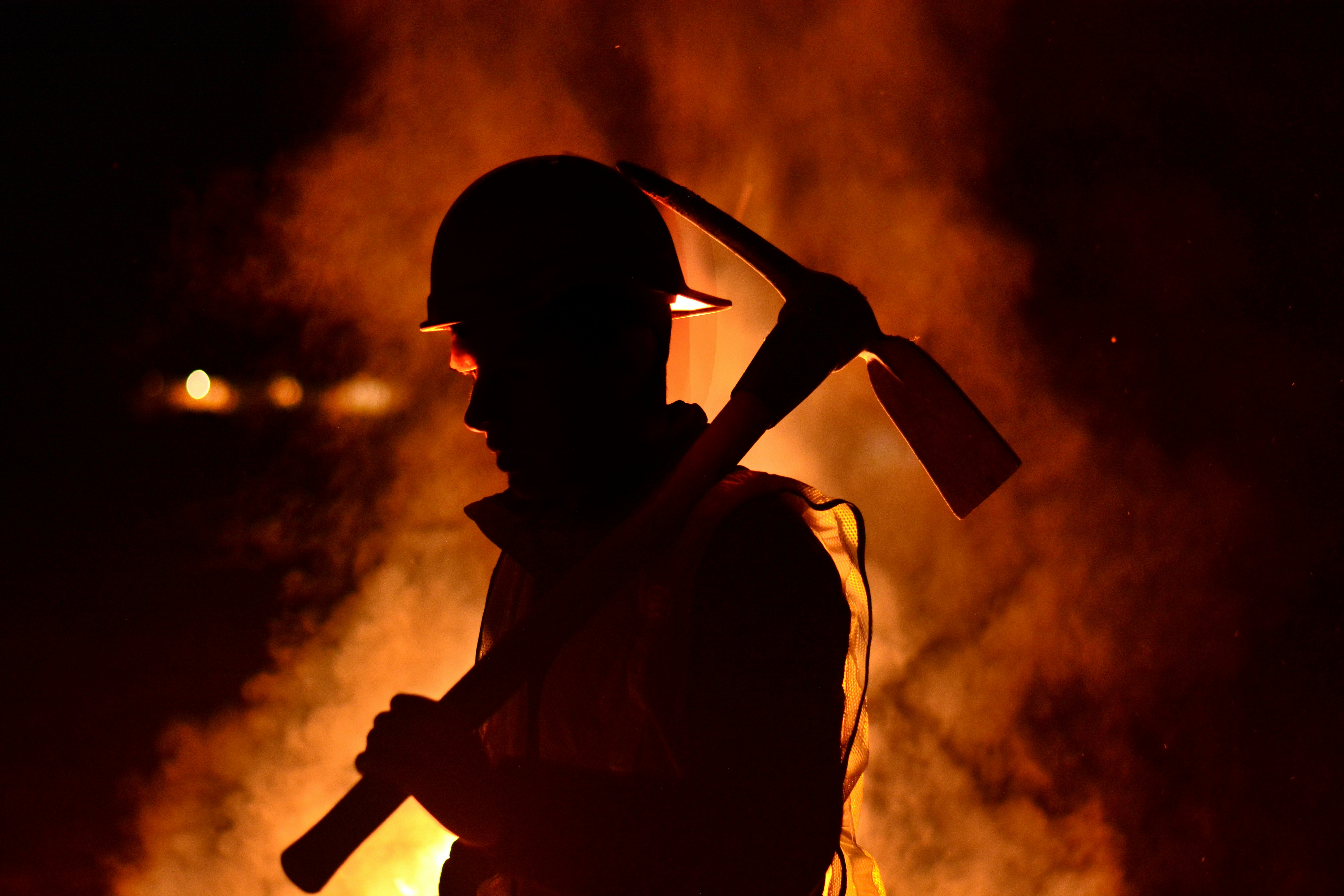 Photo by josephhershmedia1