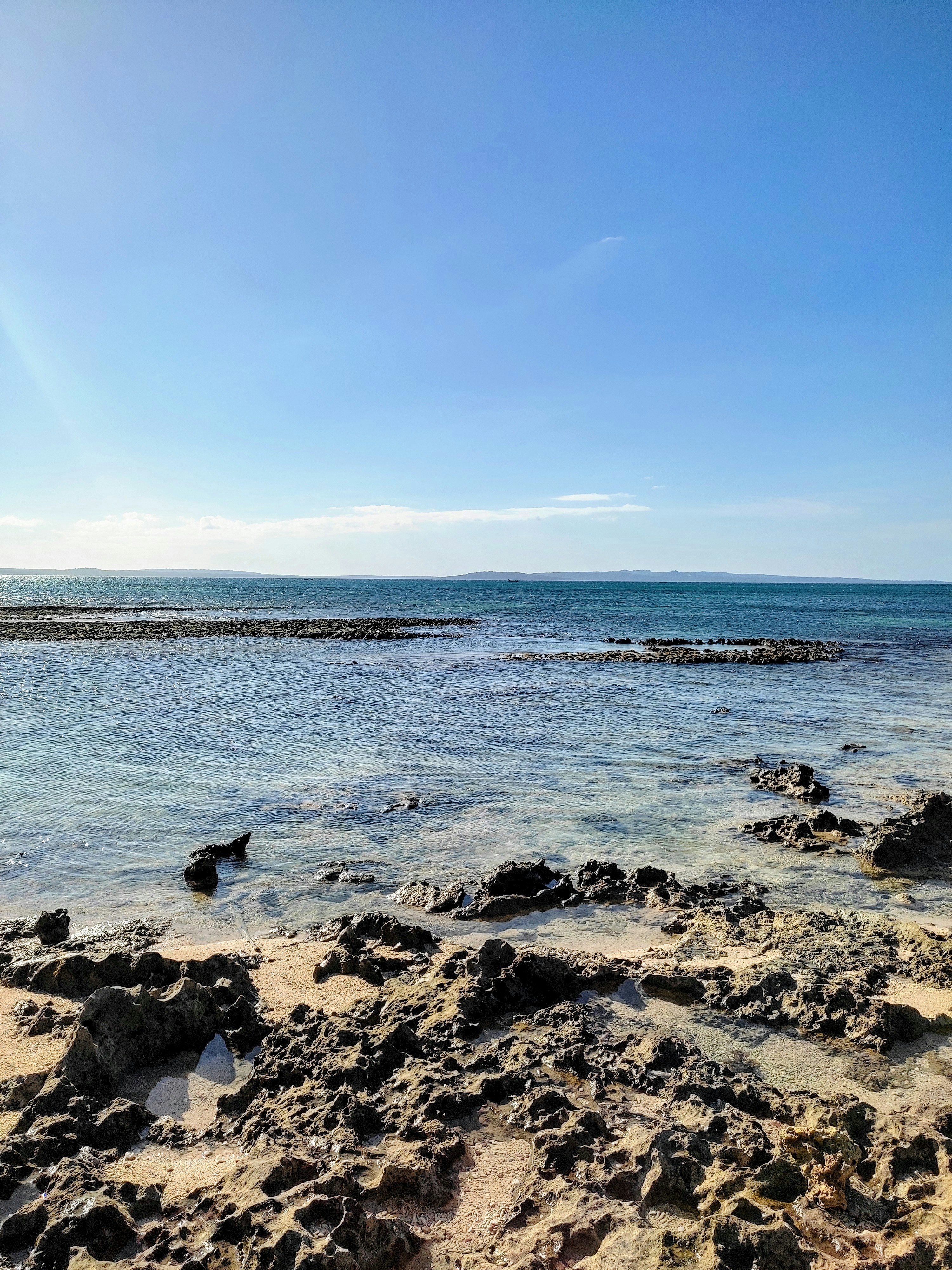 Photo by nadiadwiariani