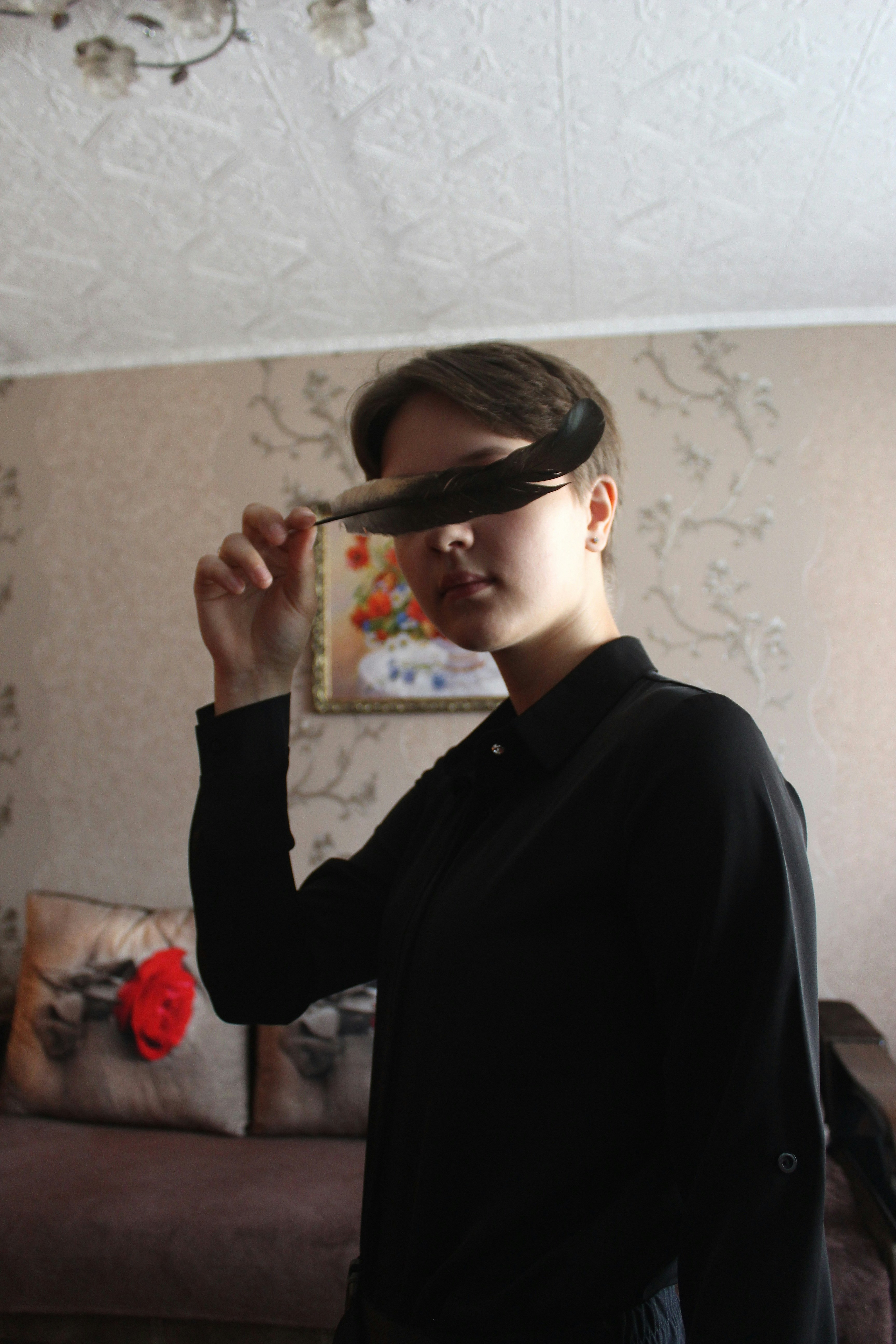 réalité virtuelle : mythes,