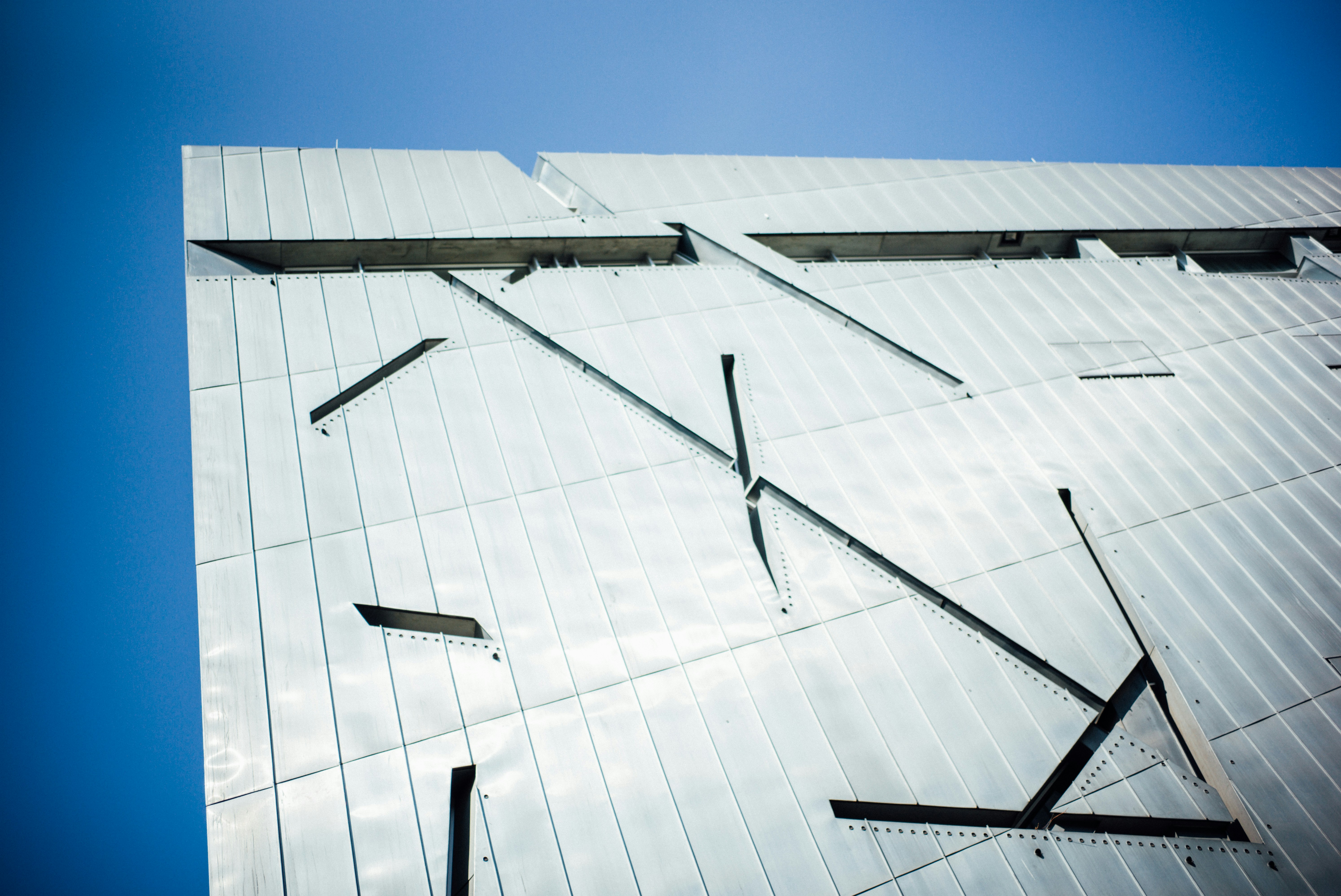 Ascension fulgurante et chute brutale de Sora d’OpenAI