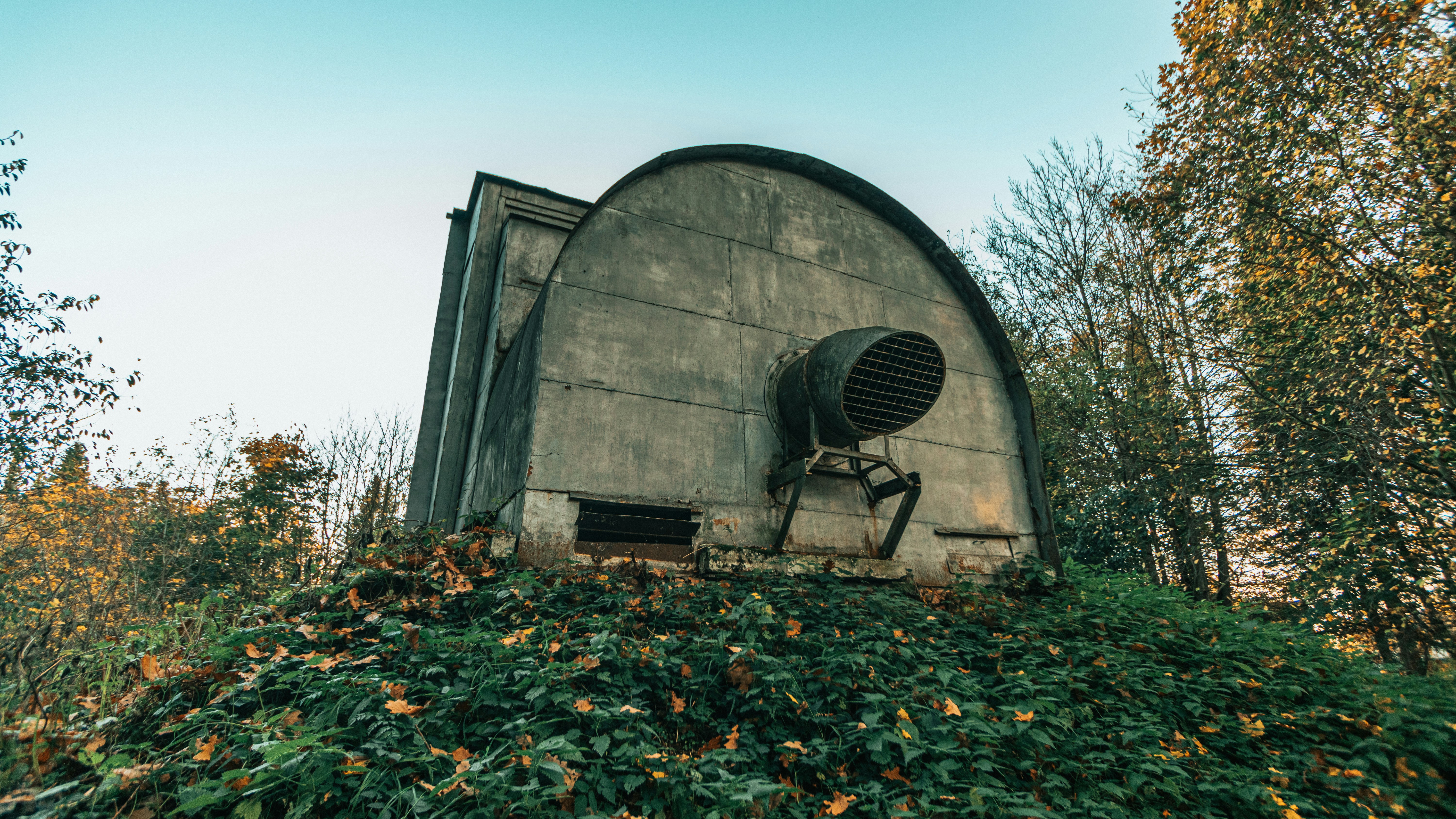 Physical AI, Not Software, Drives Next Decade's Core Revolution