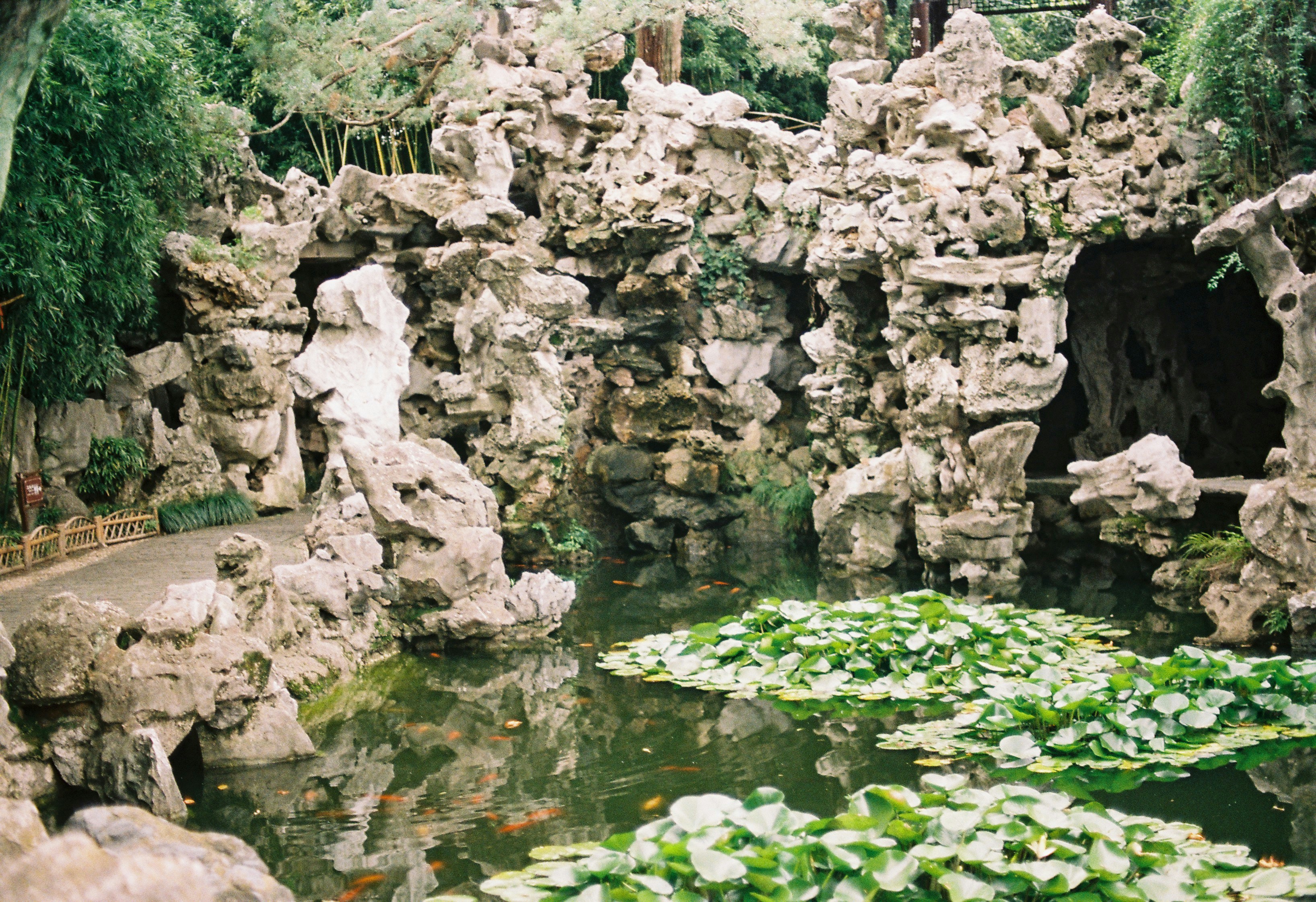 Photo by quanquan1115