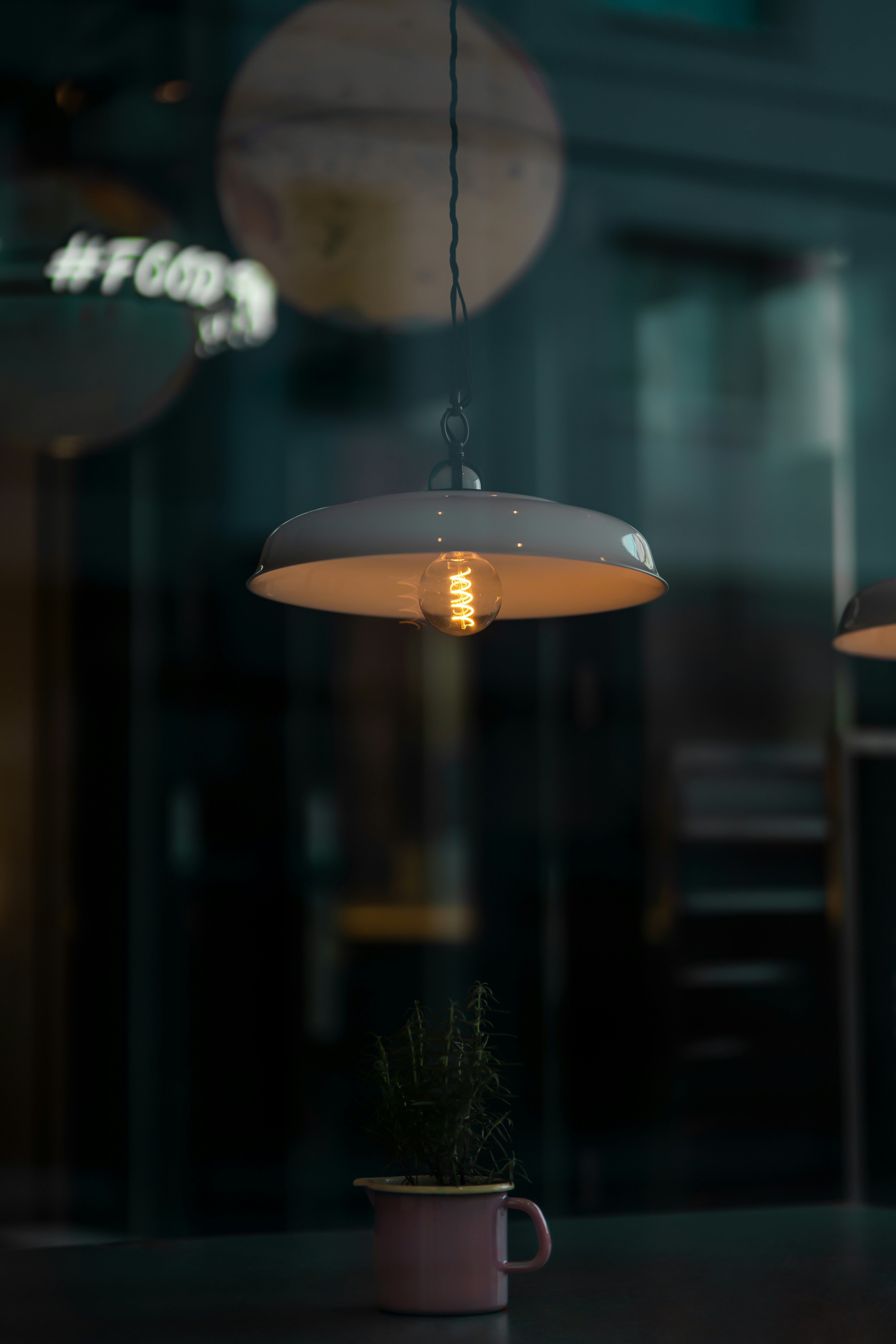 Photo by leandrarieger