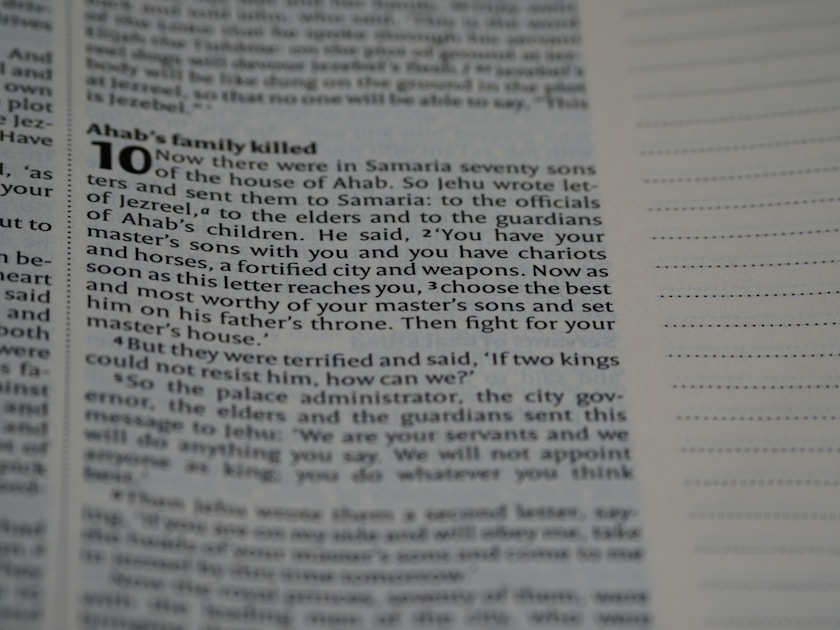 Annuity vs 401k 2026: Which Actually Wins for Retirement Income?