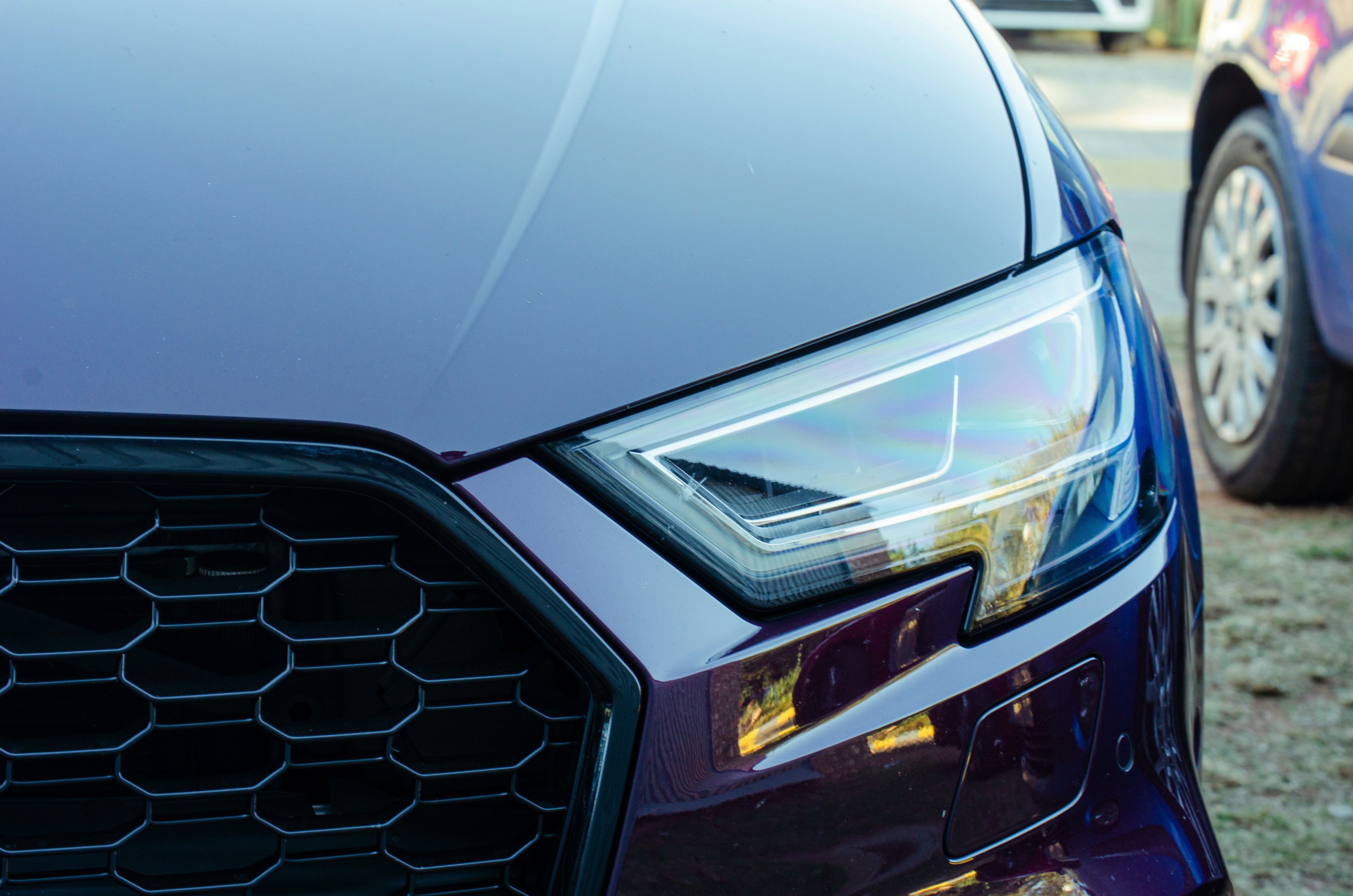 Photo by ryno_marais