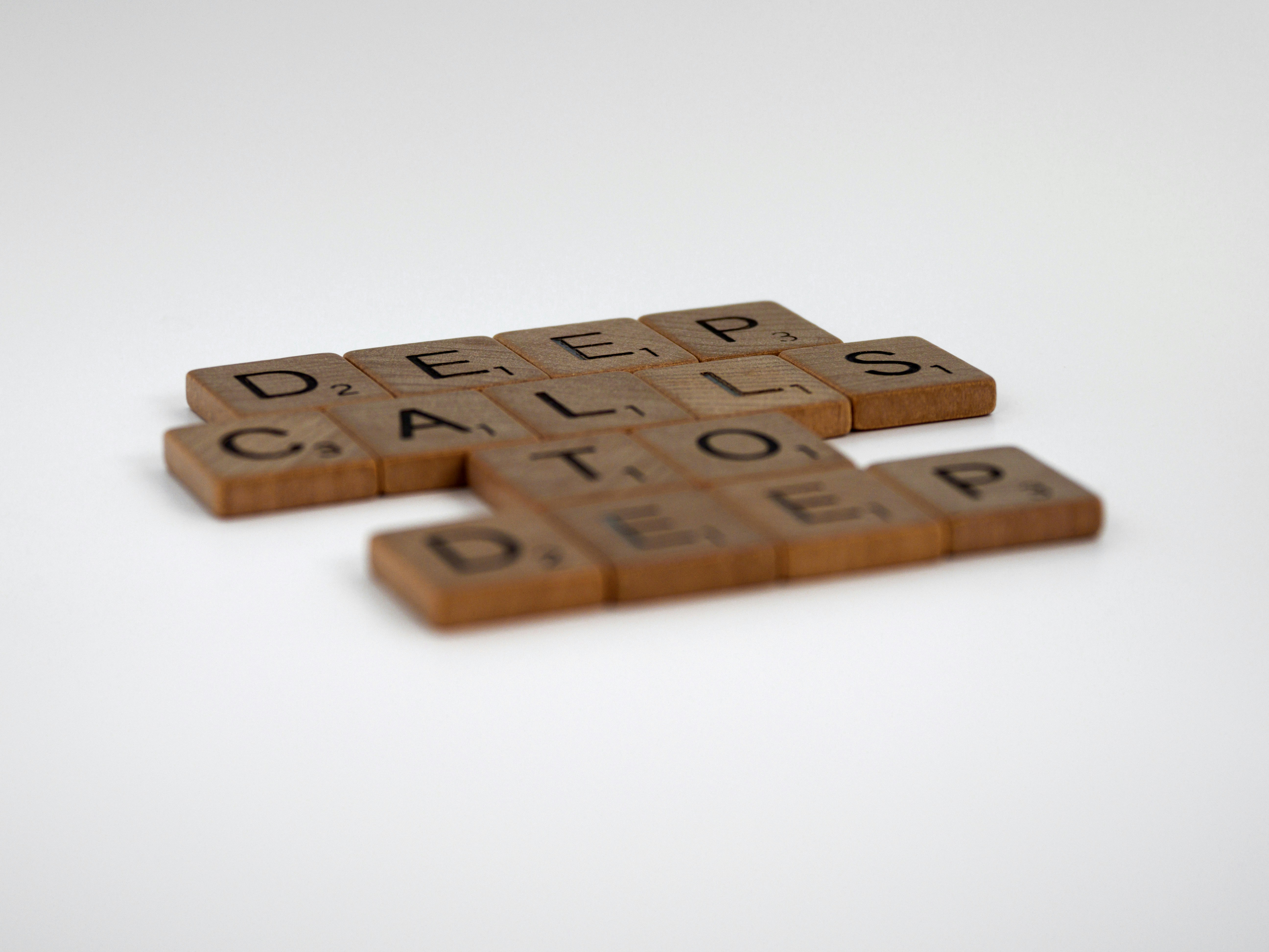 Photo by brett_jordan