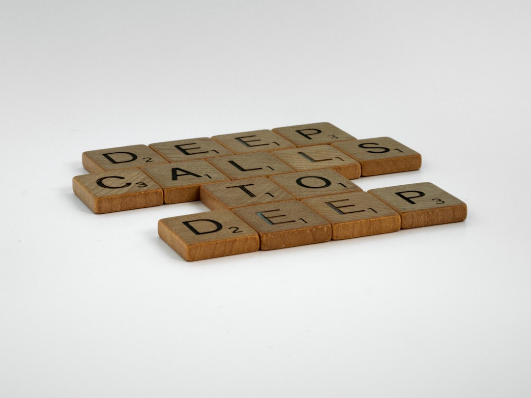 brown wooden blocks on white surface