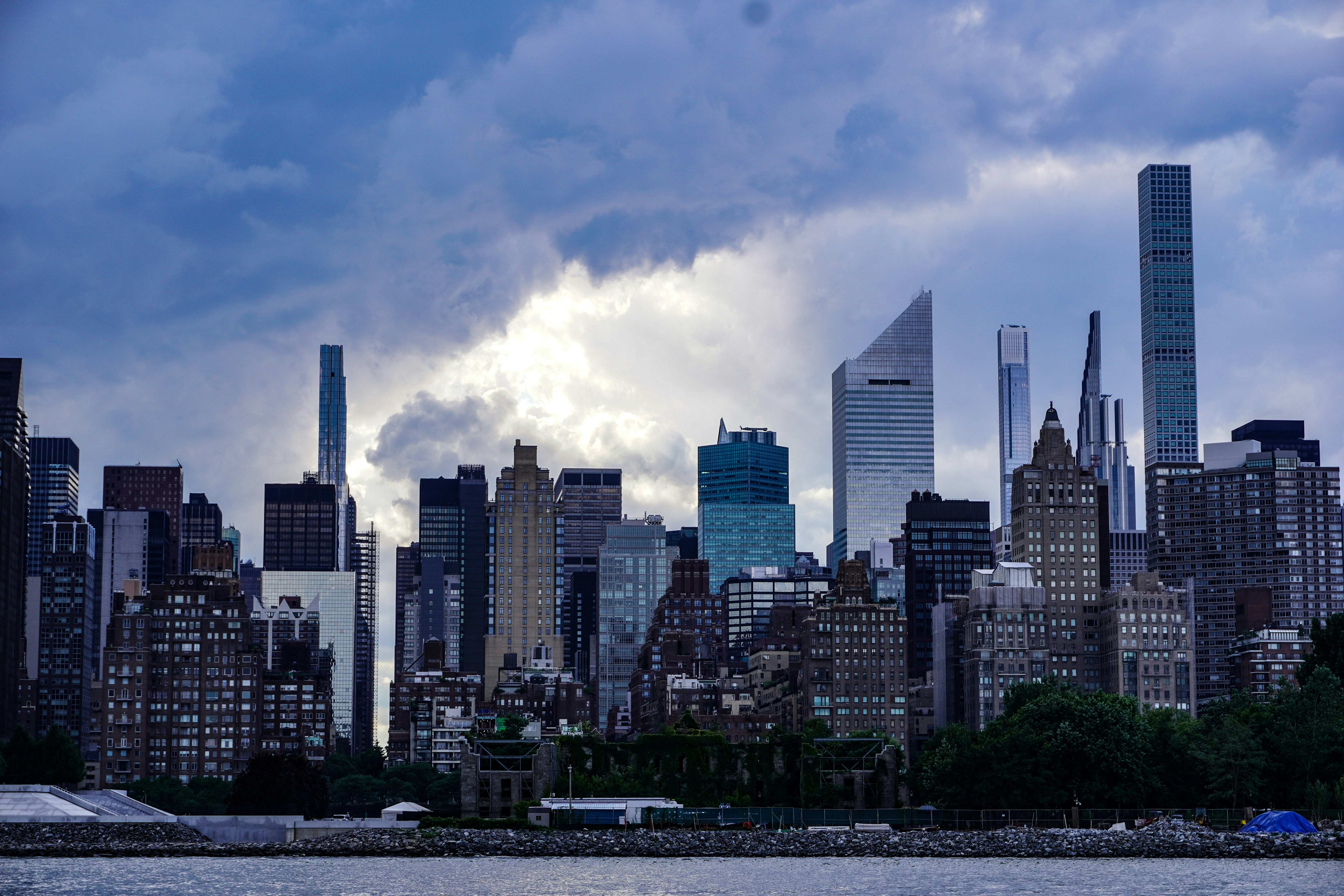 Photo by citylense247