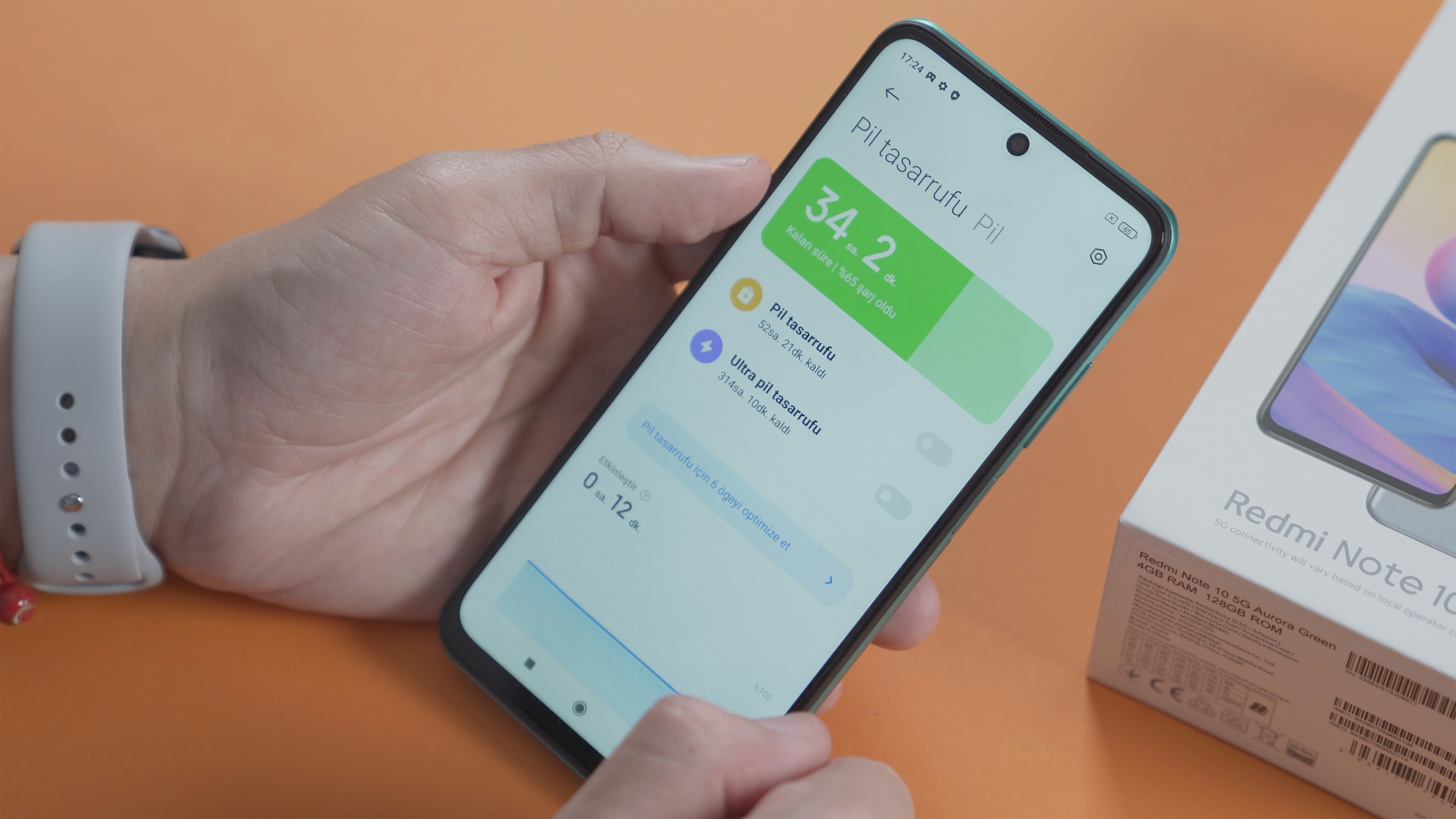 Réparations de téléphones mobiles