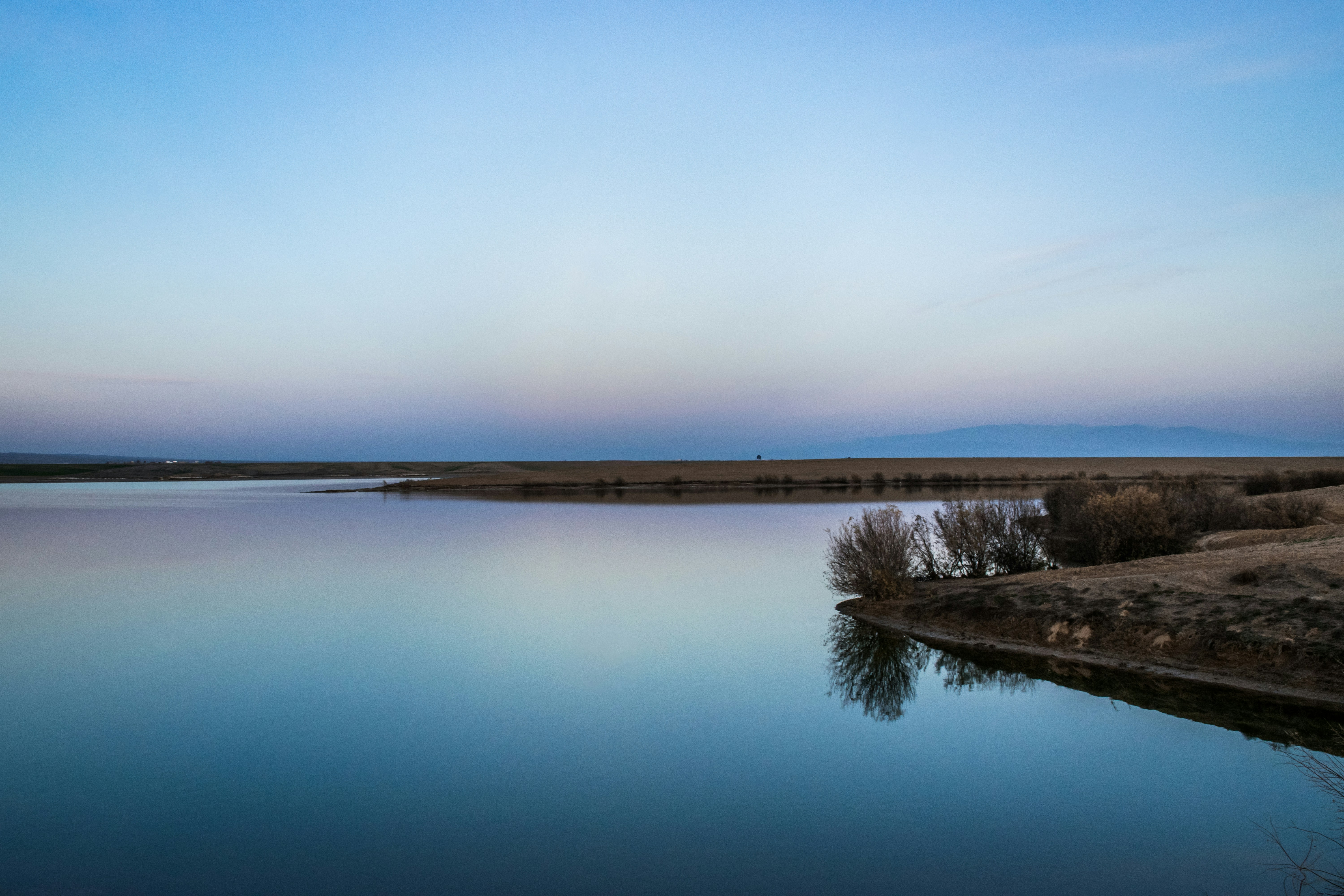 Photo by ehsanmansouri0