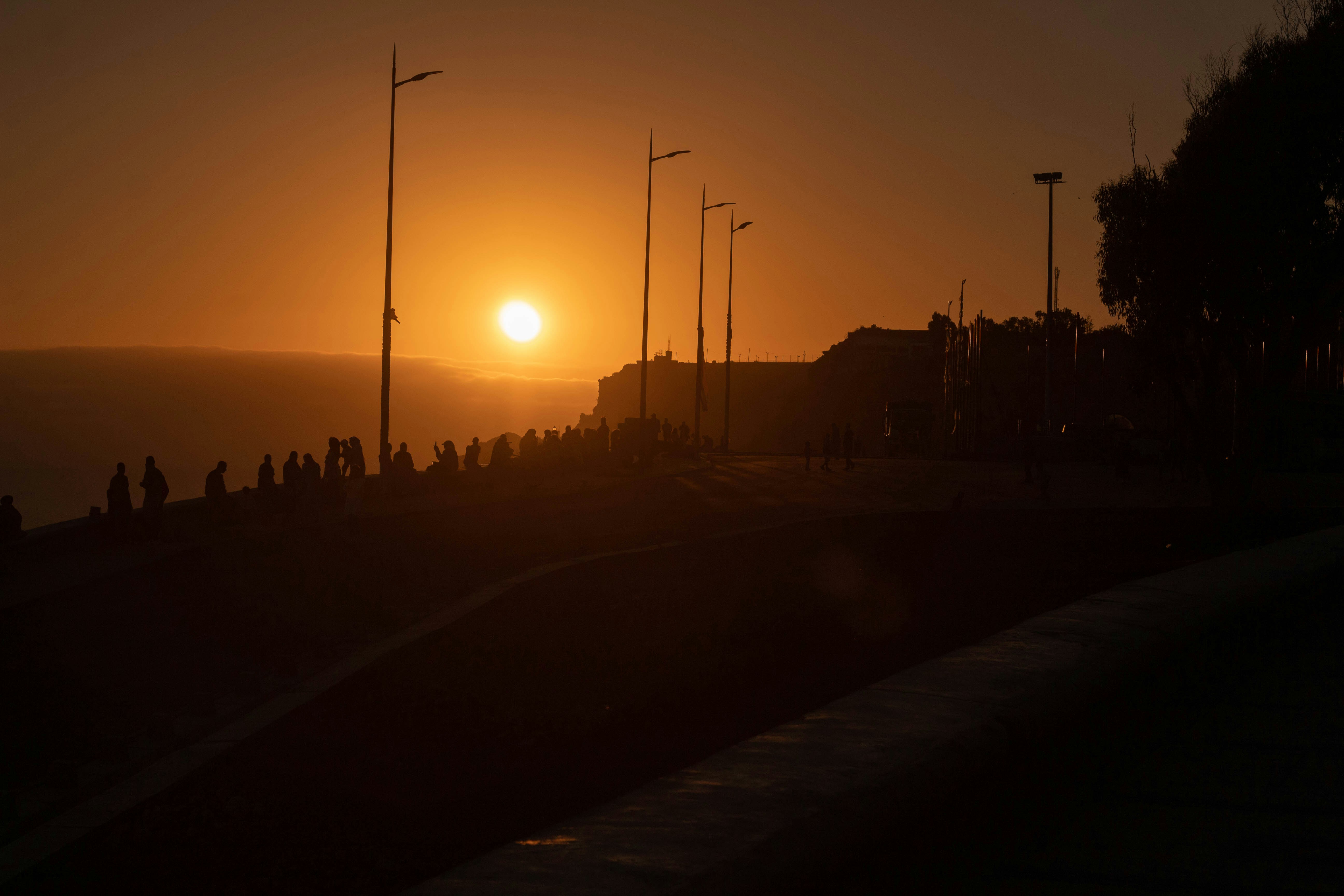 Photo by imadsvision