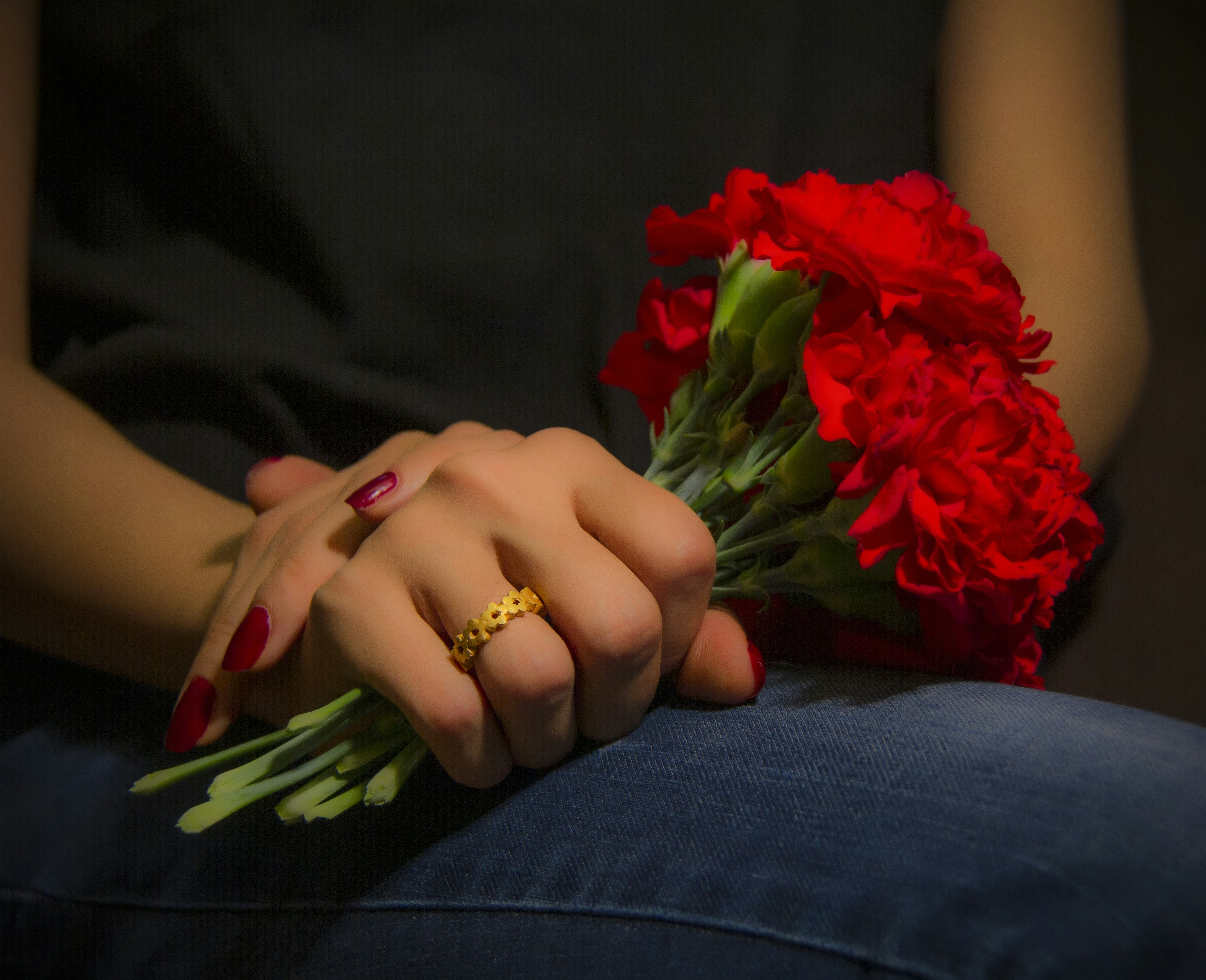 Photo by asalmashkoori