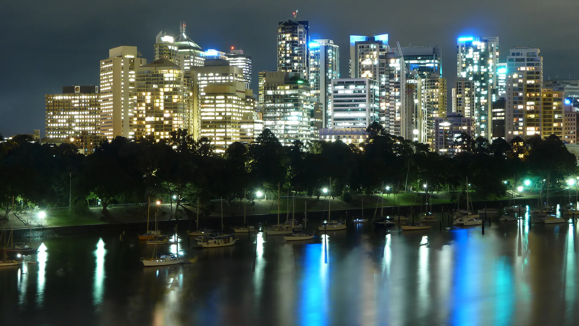 NRL Magic Round Start 2028 countdown header photo