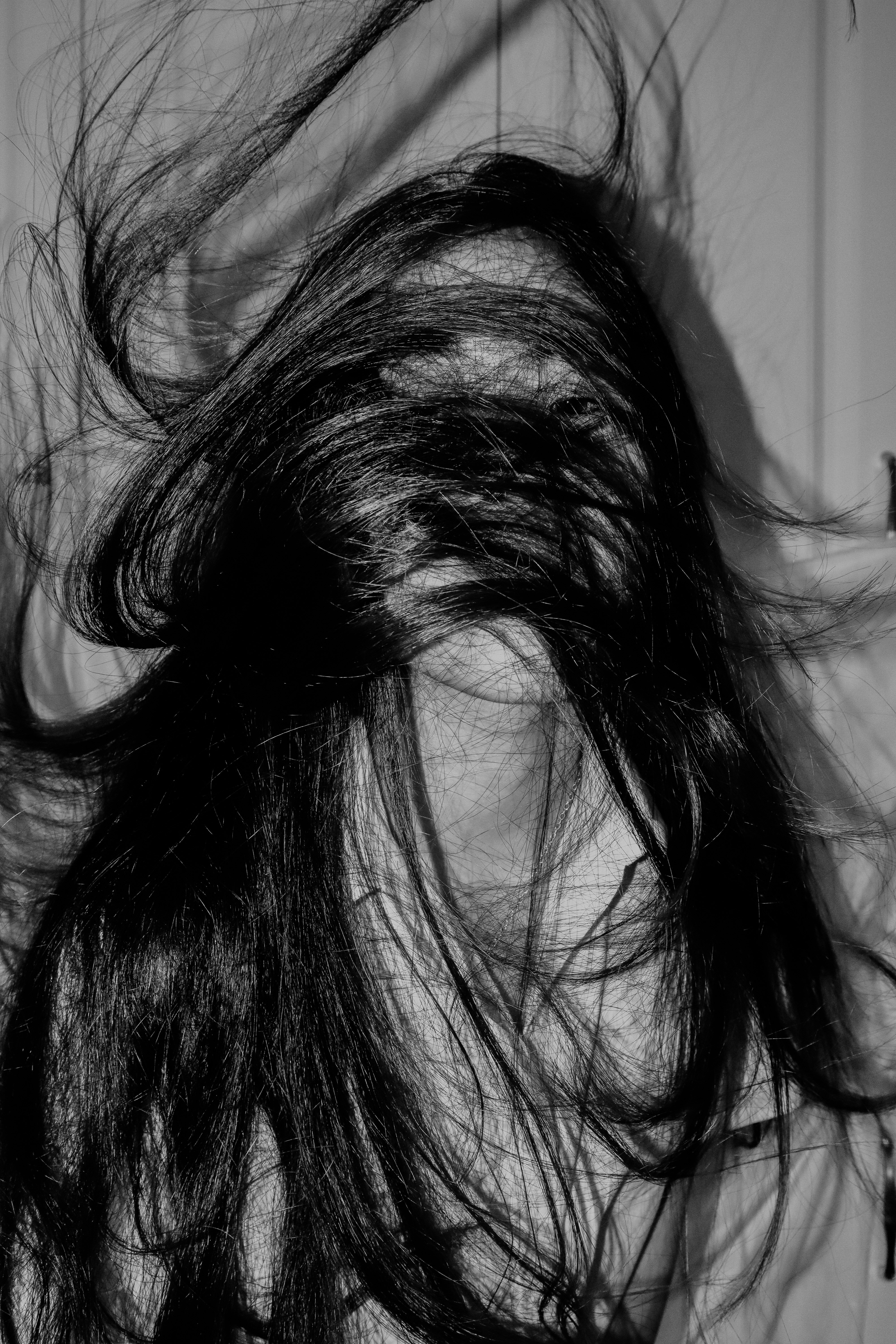 Virgin Hair Extensions Boston: Achieve Beautiful Locks