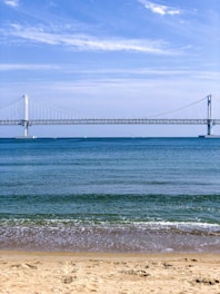 golden gate bridge san francisco california