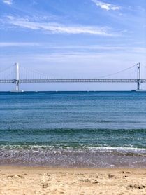 golden gate bridge san francisco california