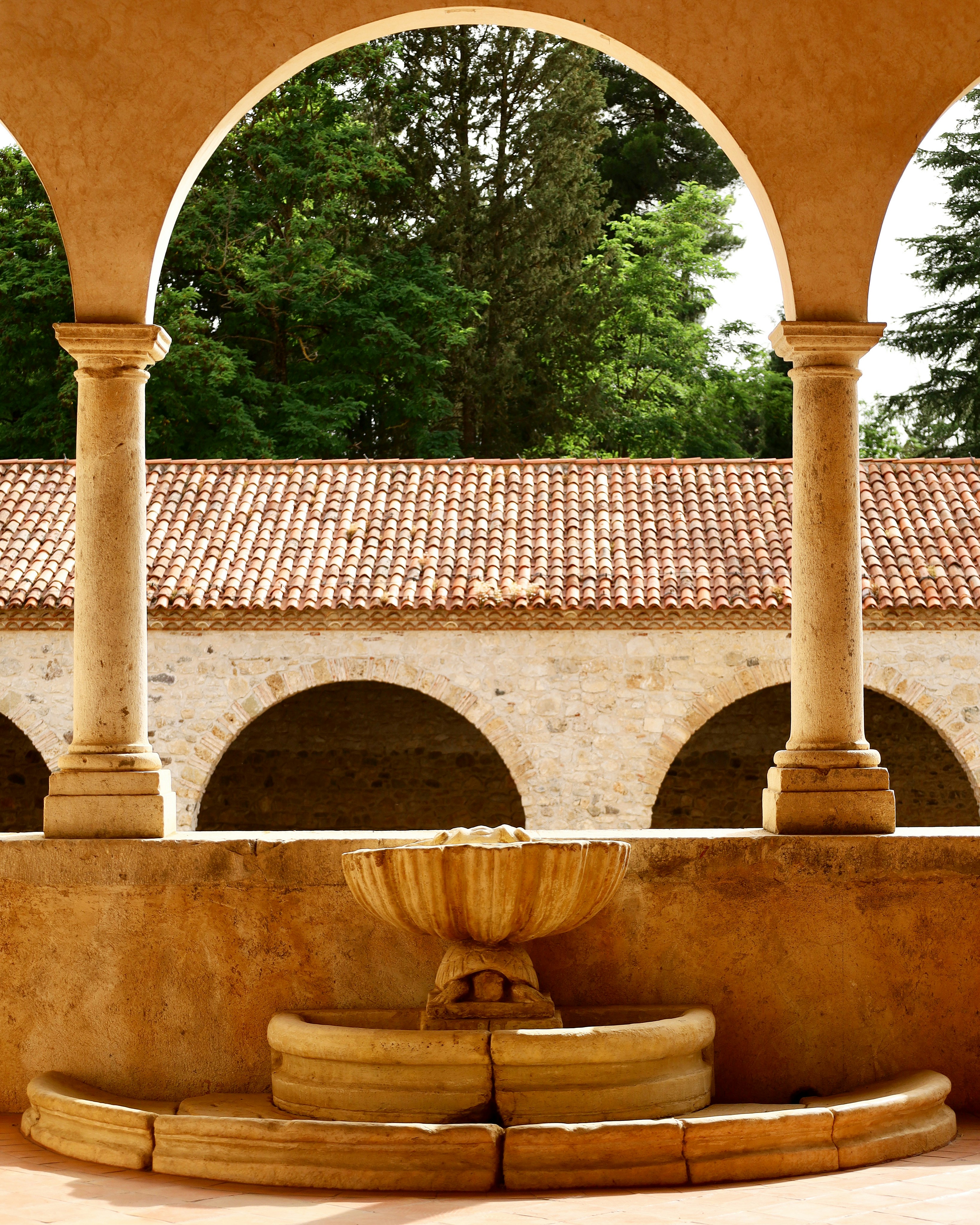 Photo by claudiopoggio