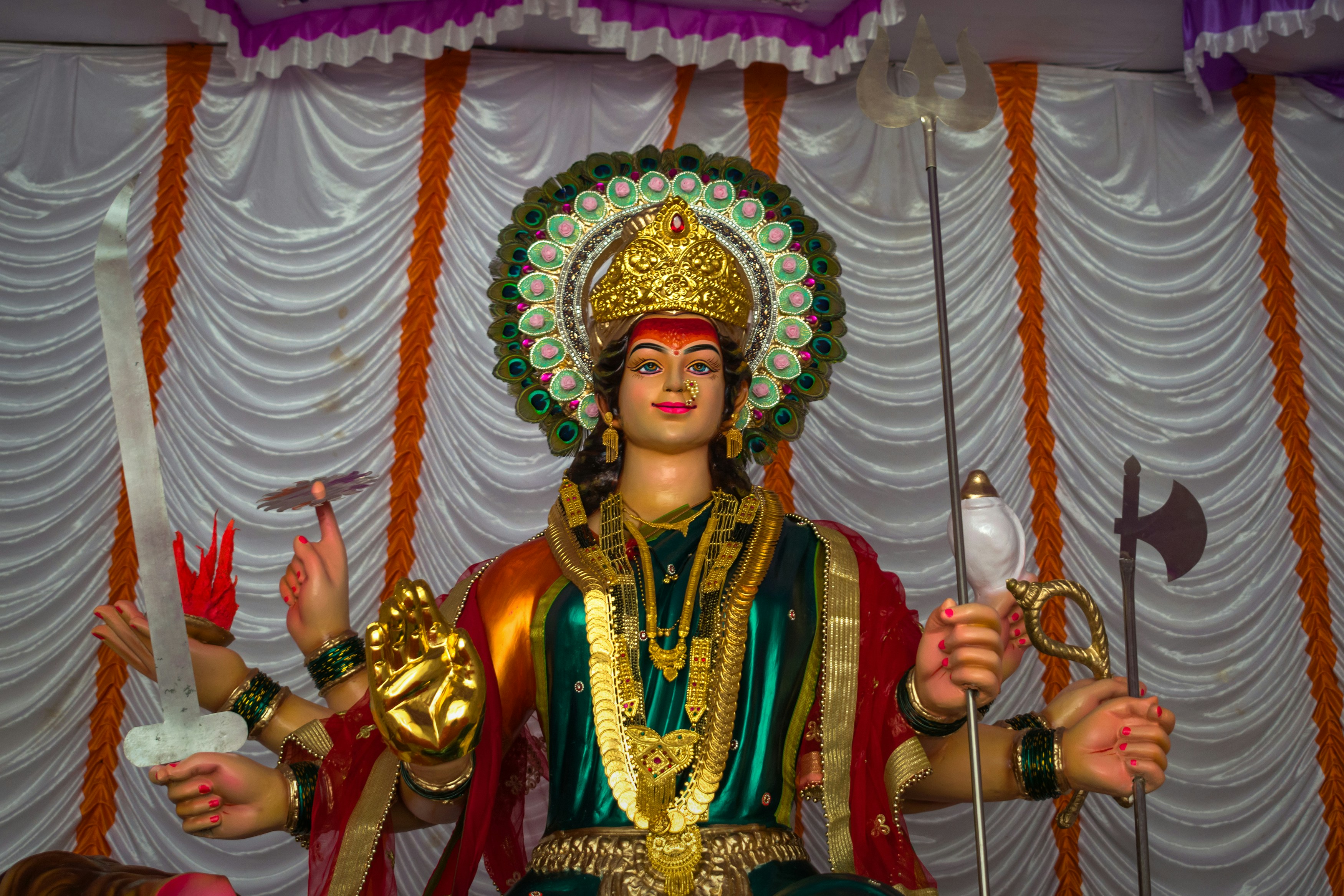 Authentic J-Pop Idol Merchandise