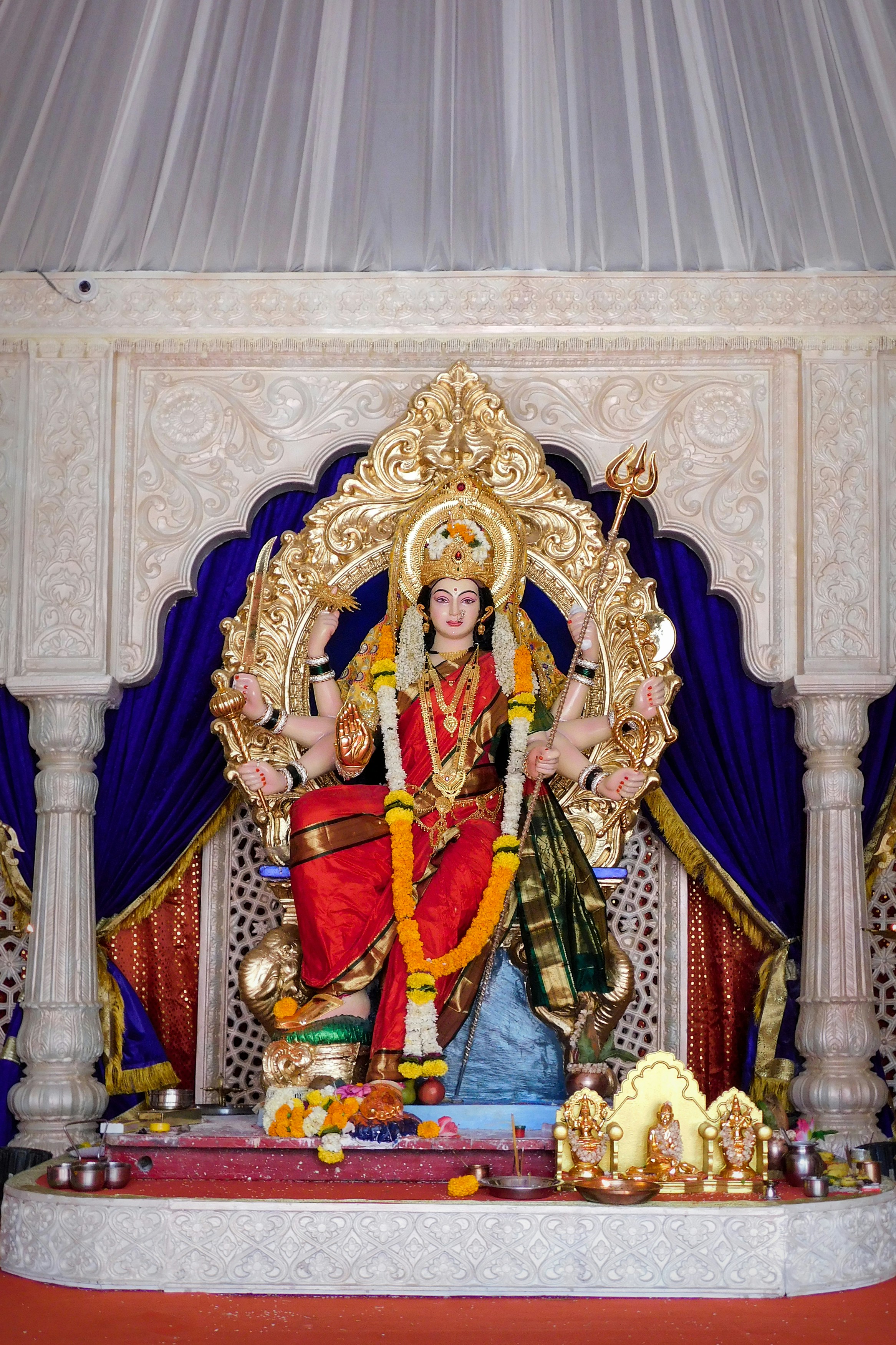 Exclusive J-Pop Idol Merchandise