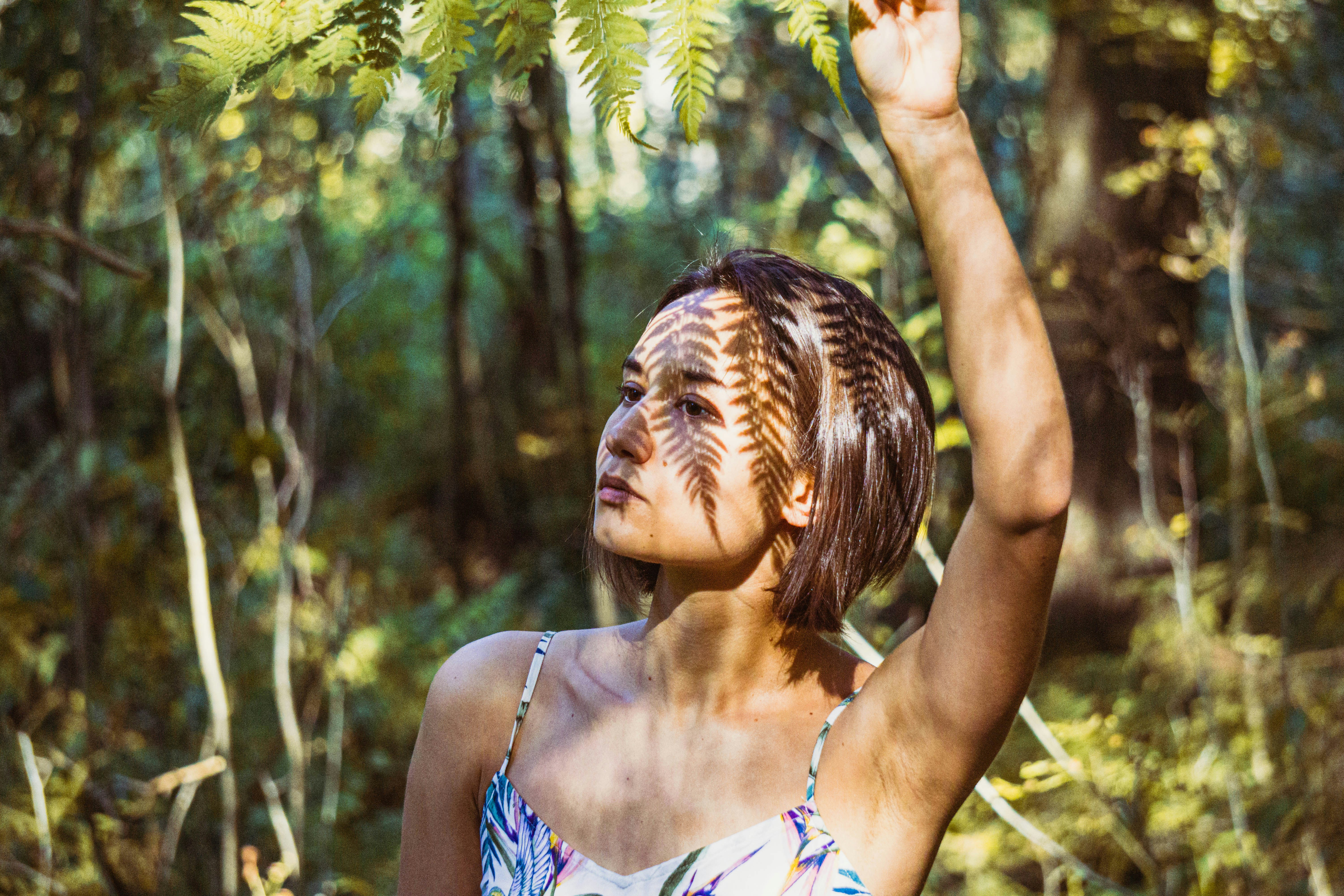 Photo by anainsomnia