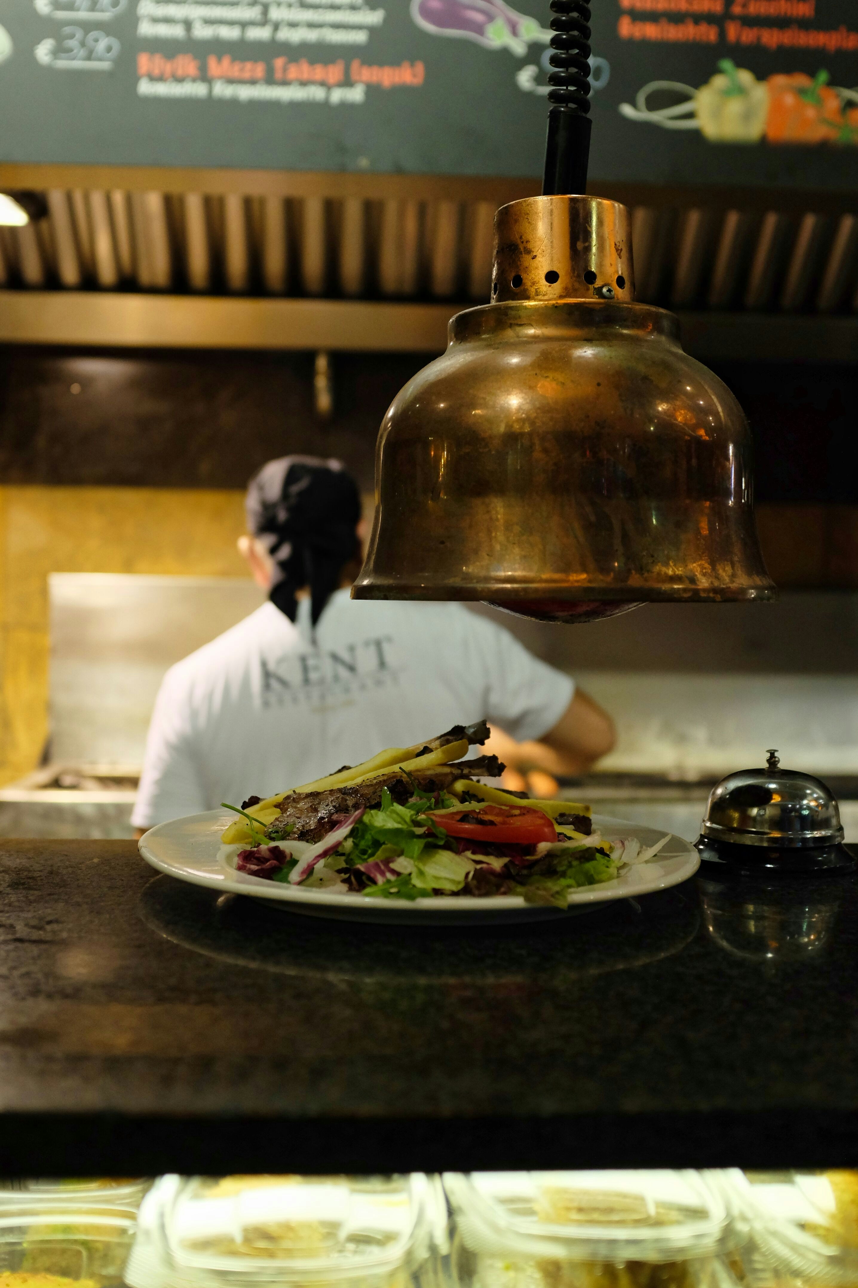 Photo by martin_lostak