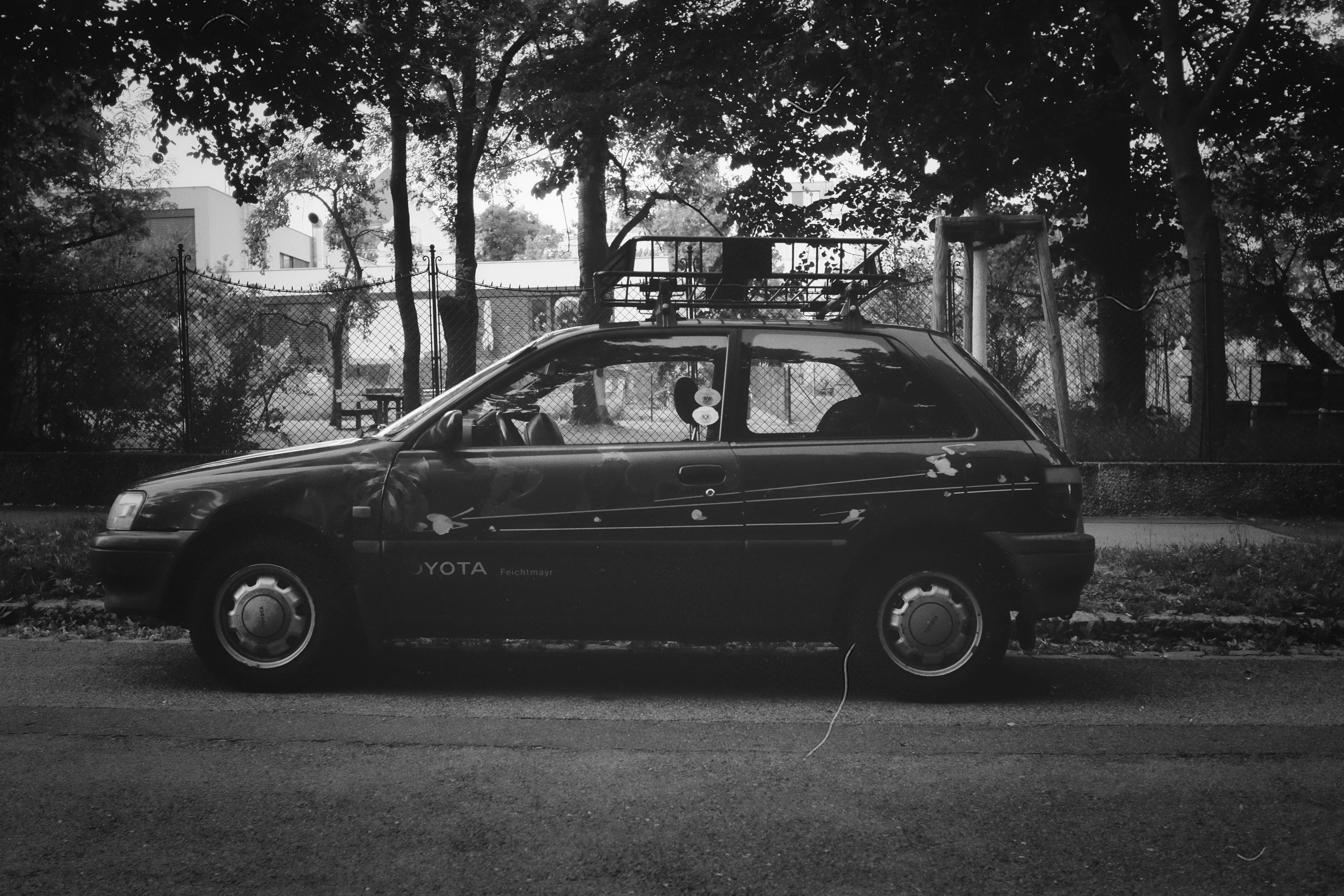 Photo by martin_lostak