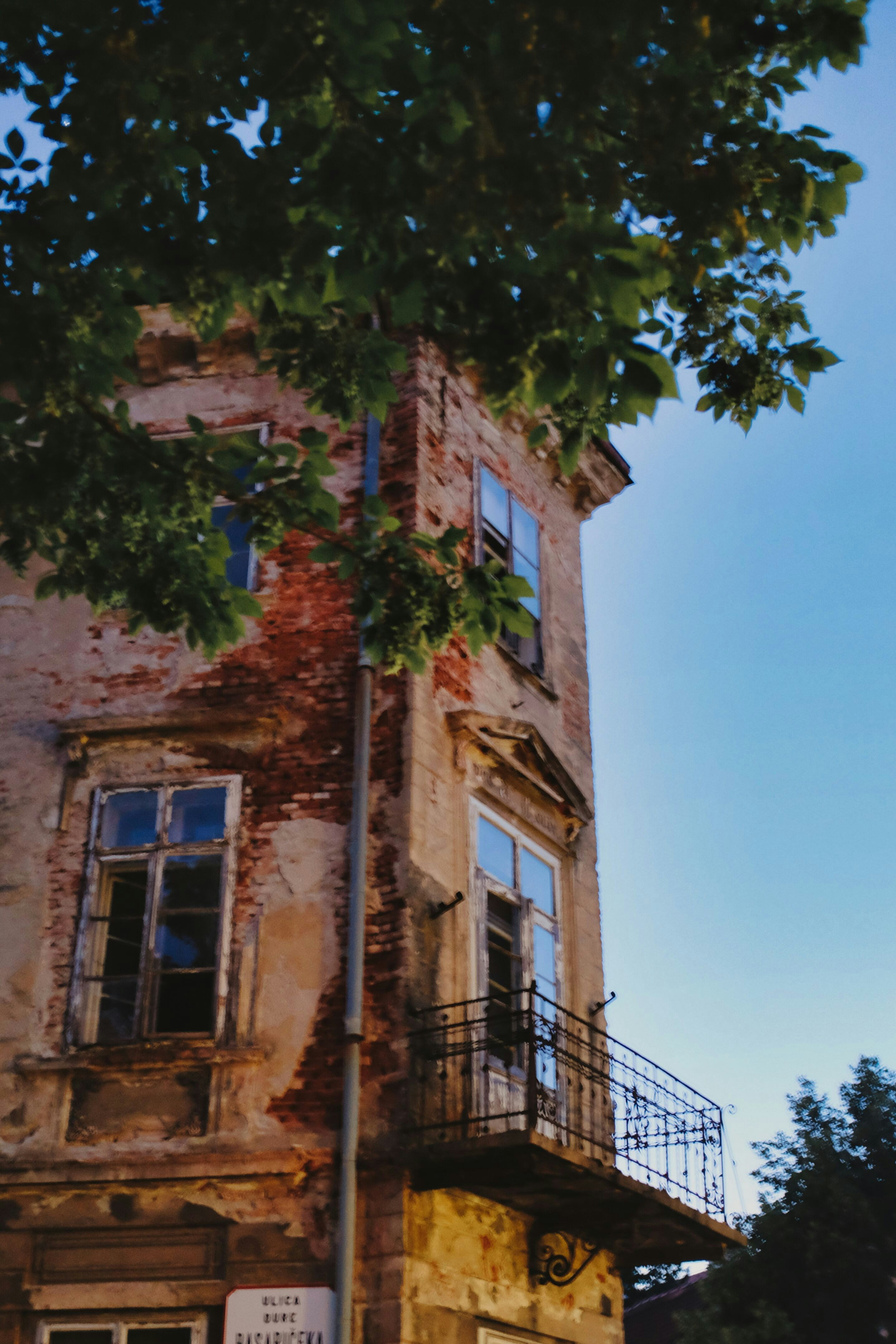 Photo by martin_lostak