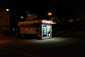 Zagreb