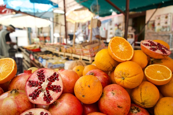 Exploring Palermo's Authentic Cuisine: Local Dishes, Restaurants & Recipes