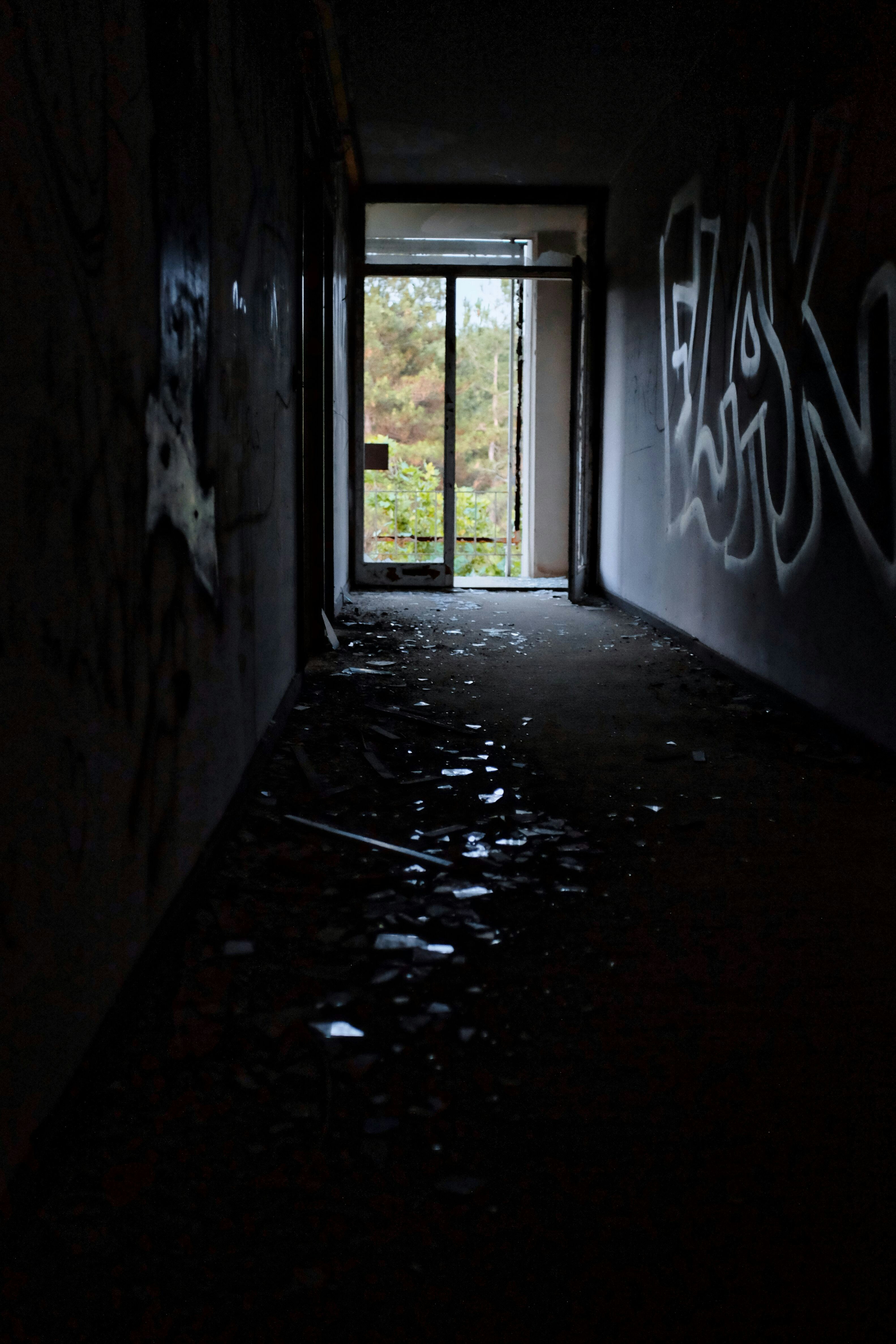 Photo by martin_lostak