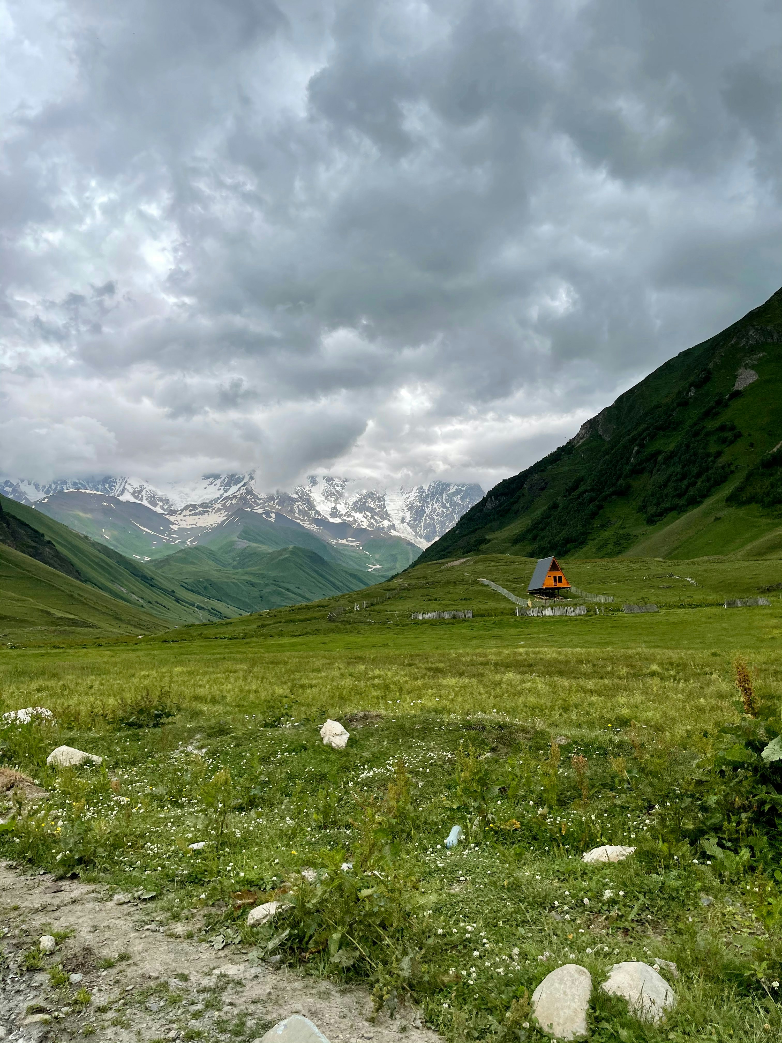 Photo by oksana_vorobey