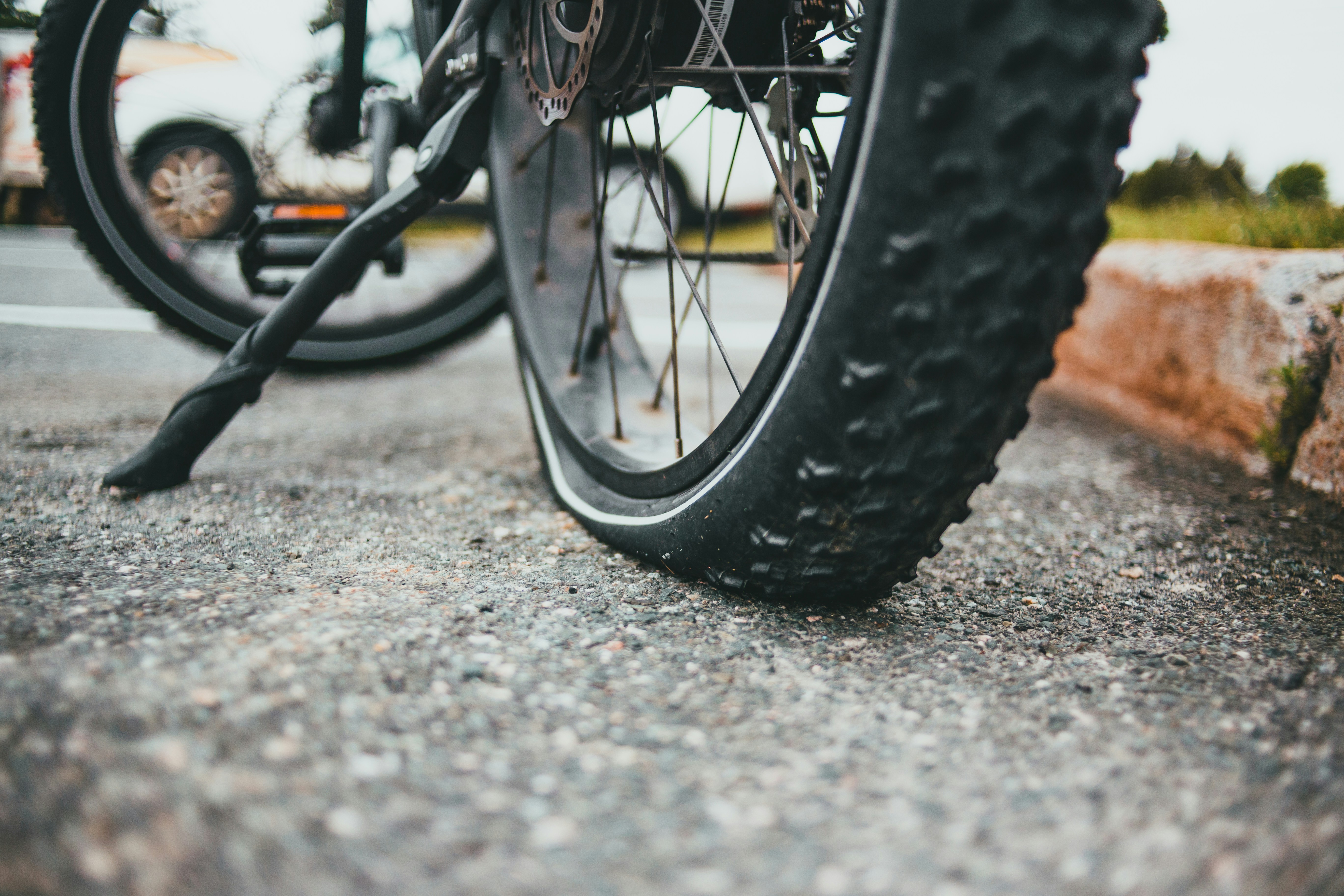 Photo by introspectivedsgn