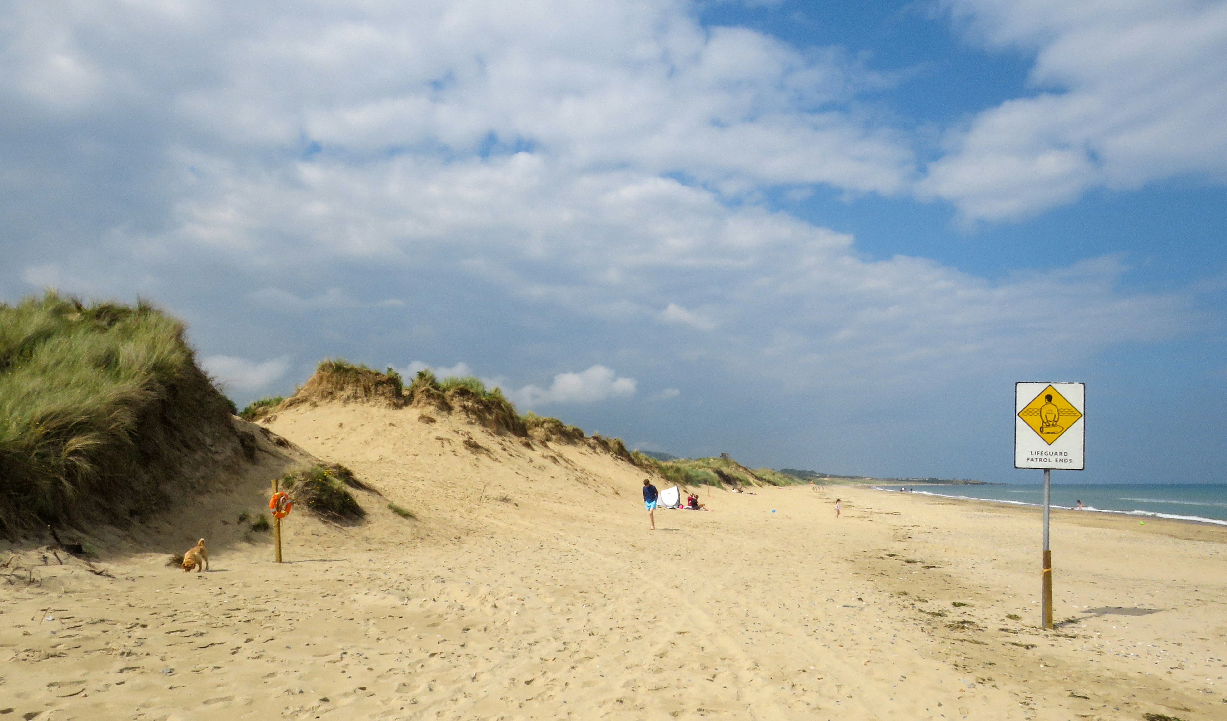 Photo by mark_lawson