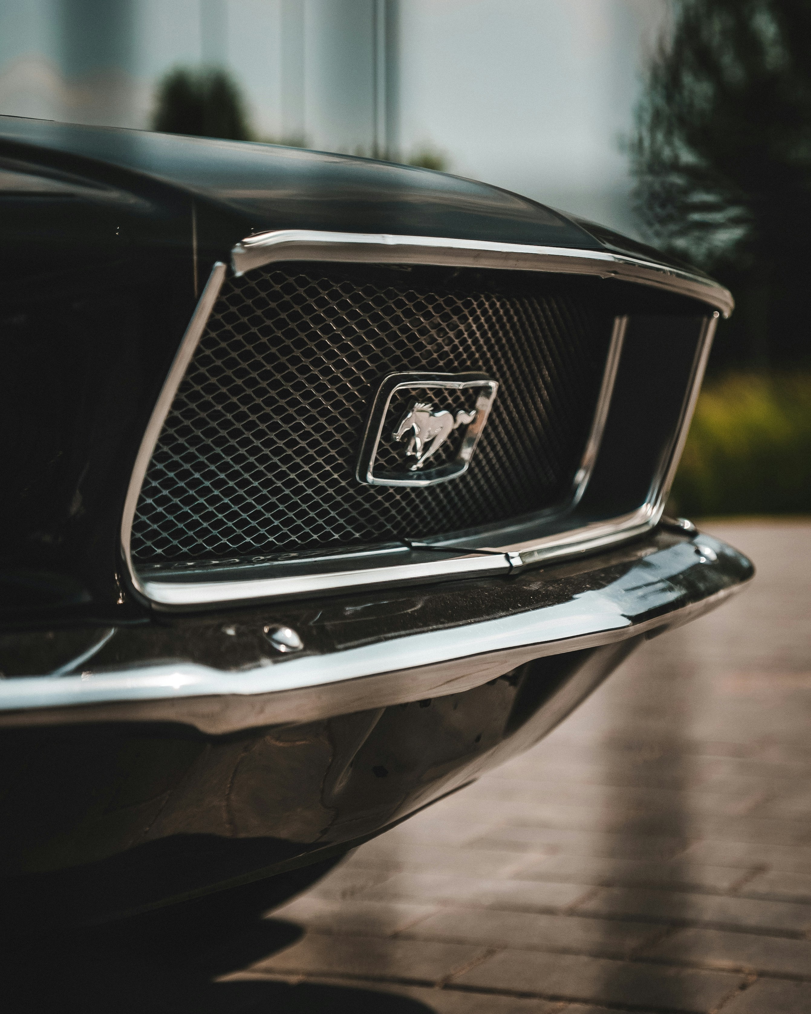 muscle car wallpaper, wallpaper, Dodge Challenger SRT Demon 170: A Final Roar 6