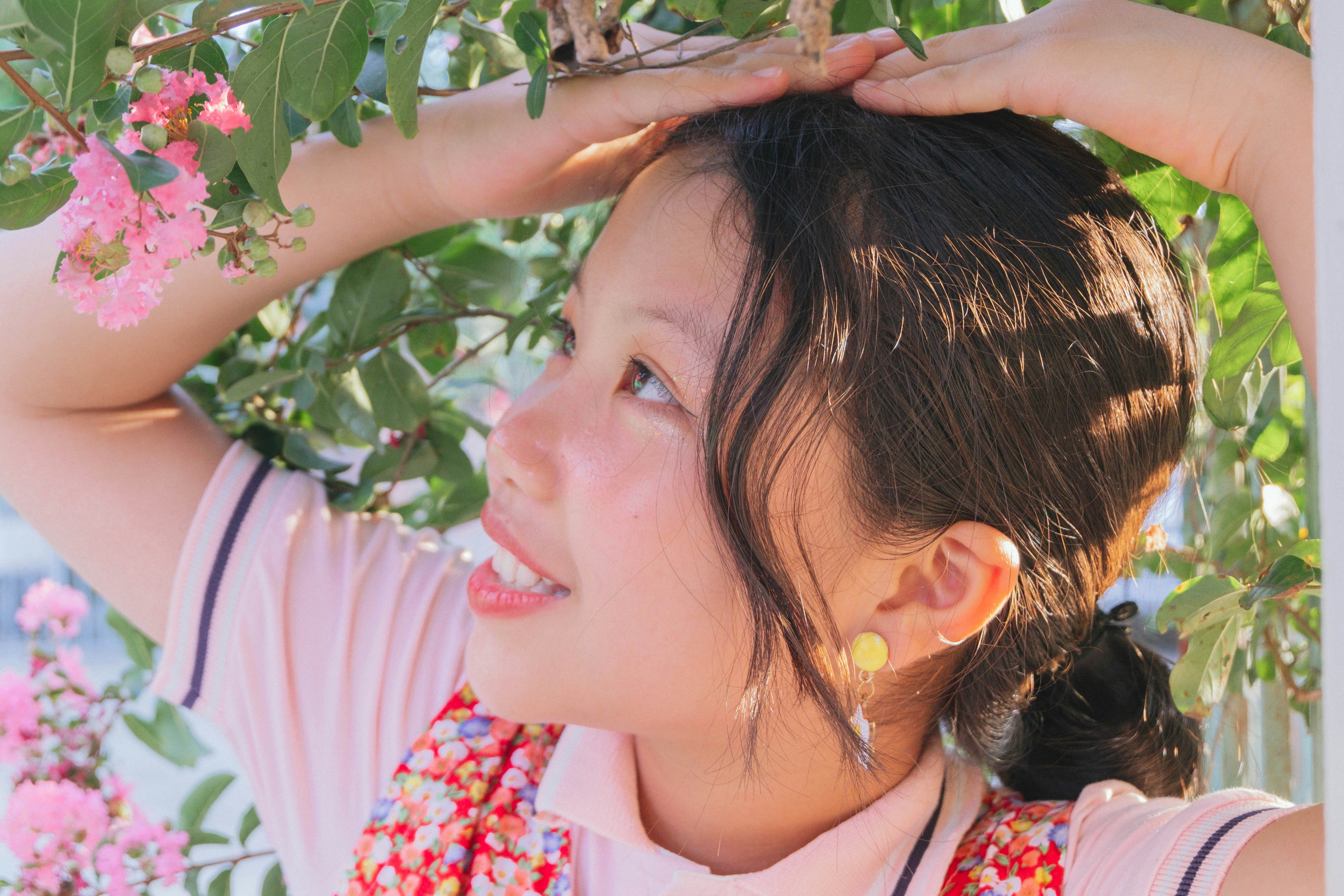 부산 올리브영 민생 관련 이미지1