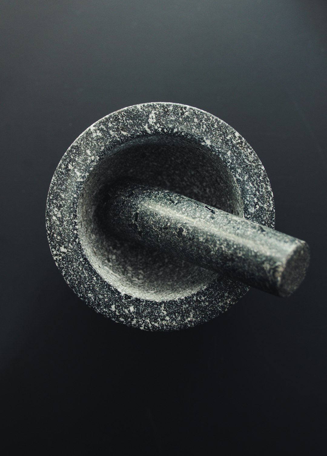 pestle