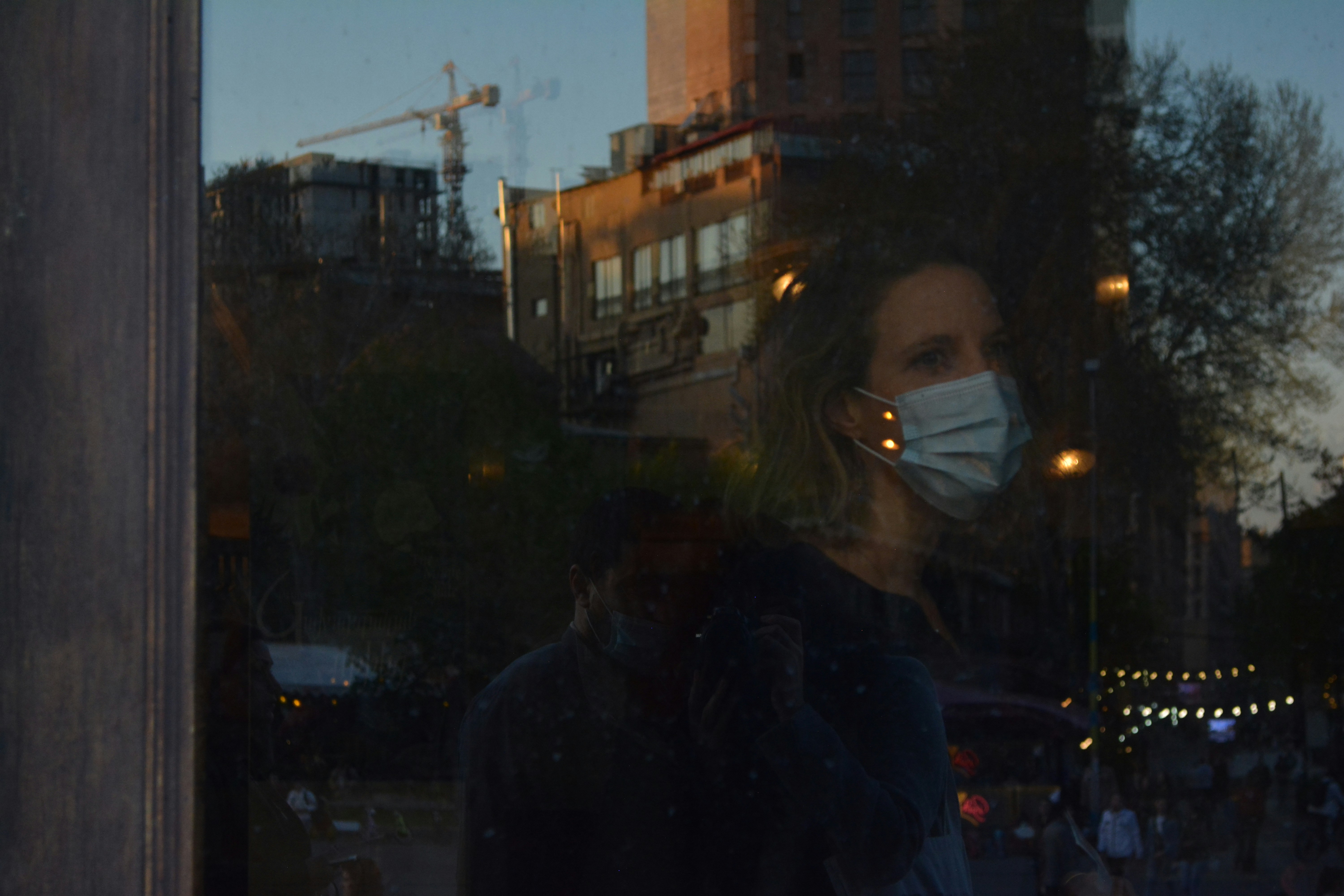 Photo by olga_vorskanian