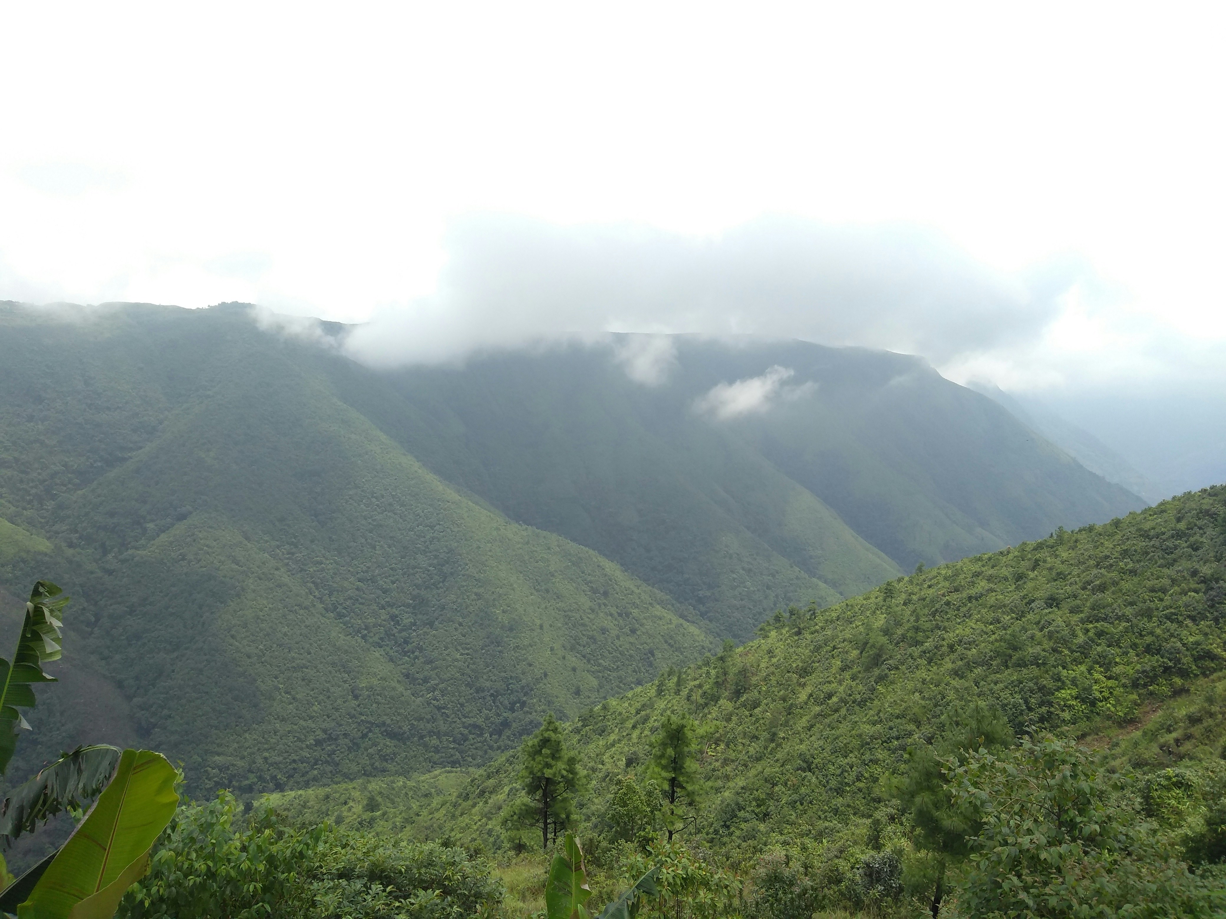 Photo by utkarsh_bhiogade