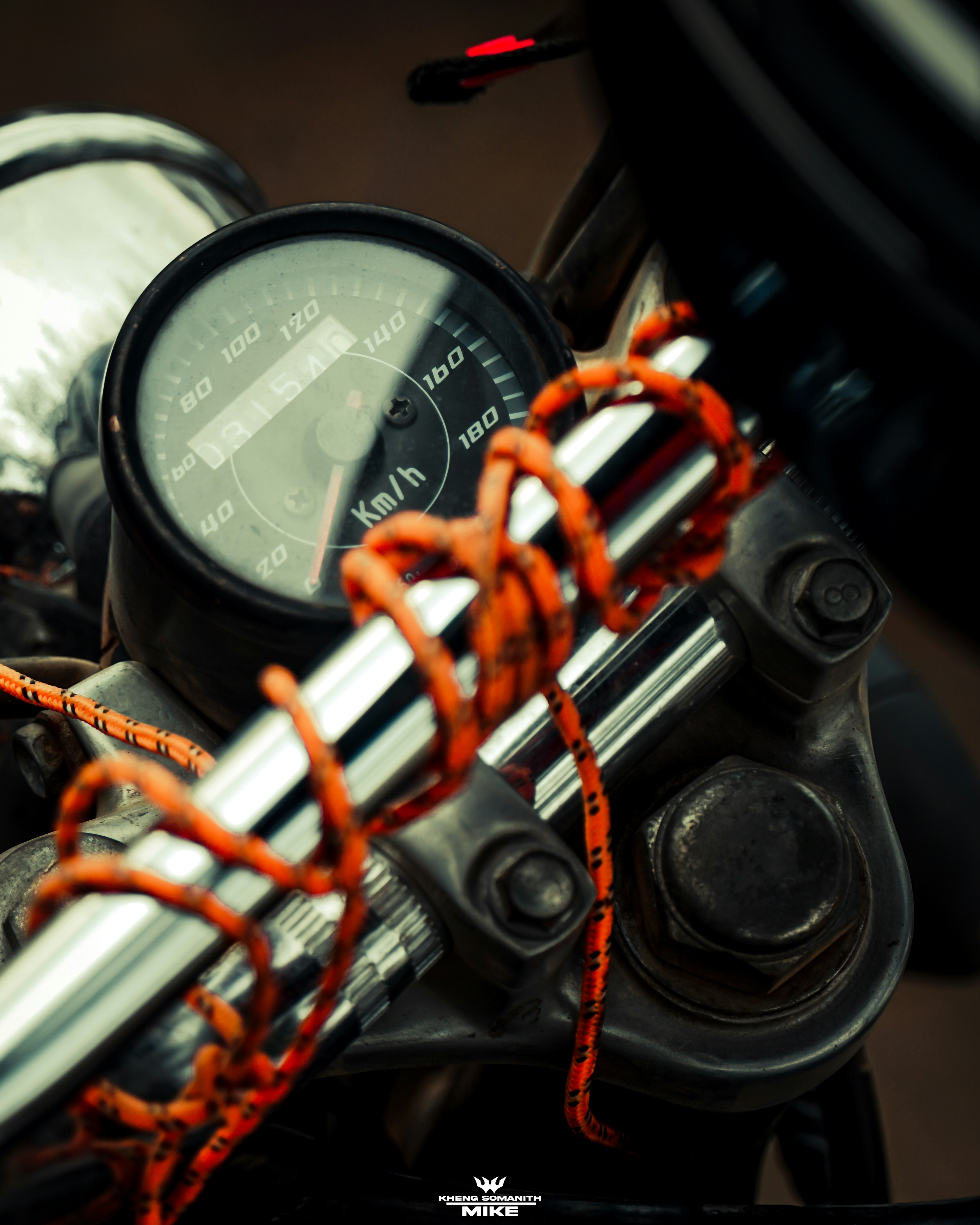 Photo by khengsomanith