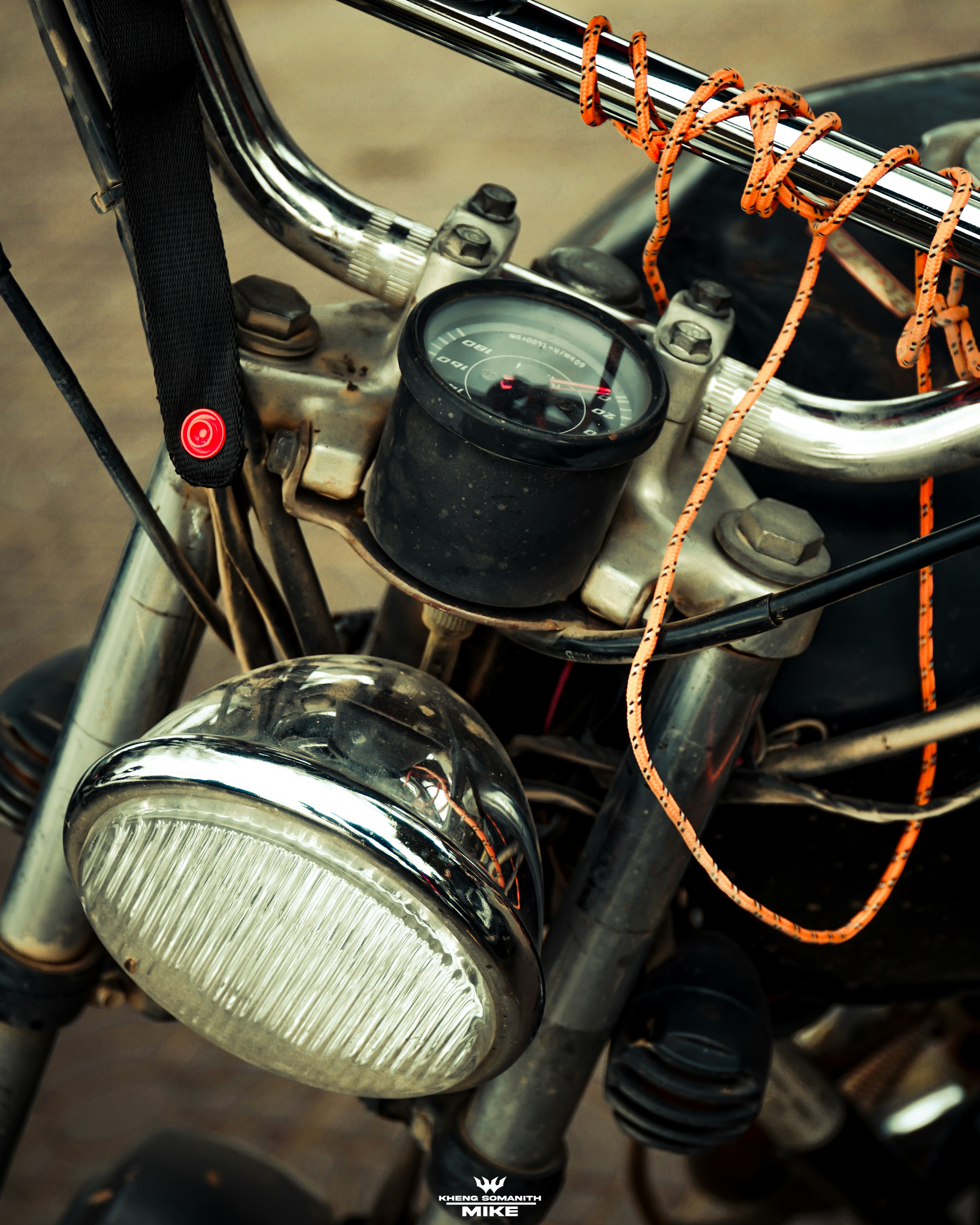 Photo by khengsomanith