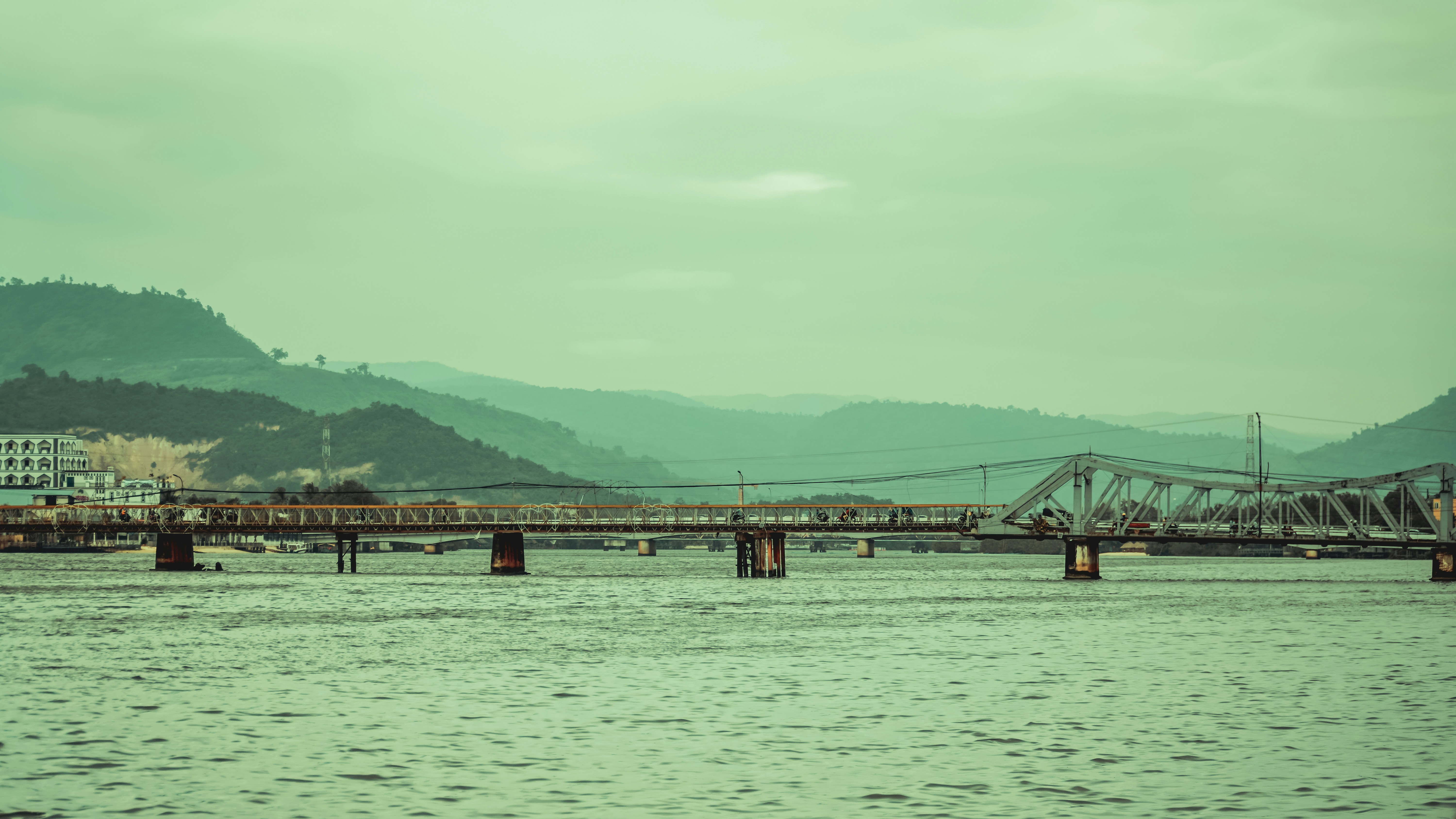 Photo by khengsomanith