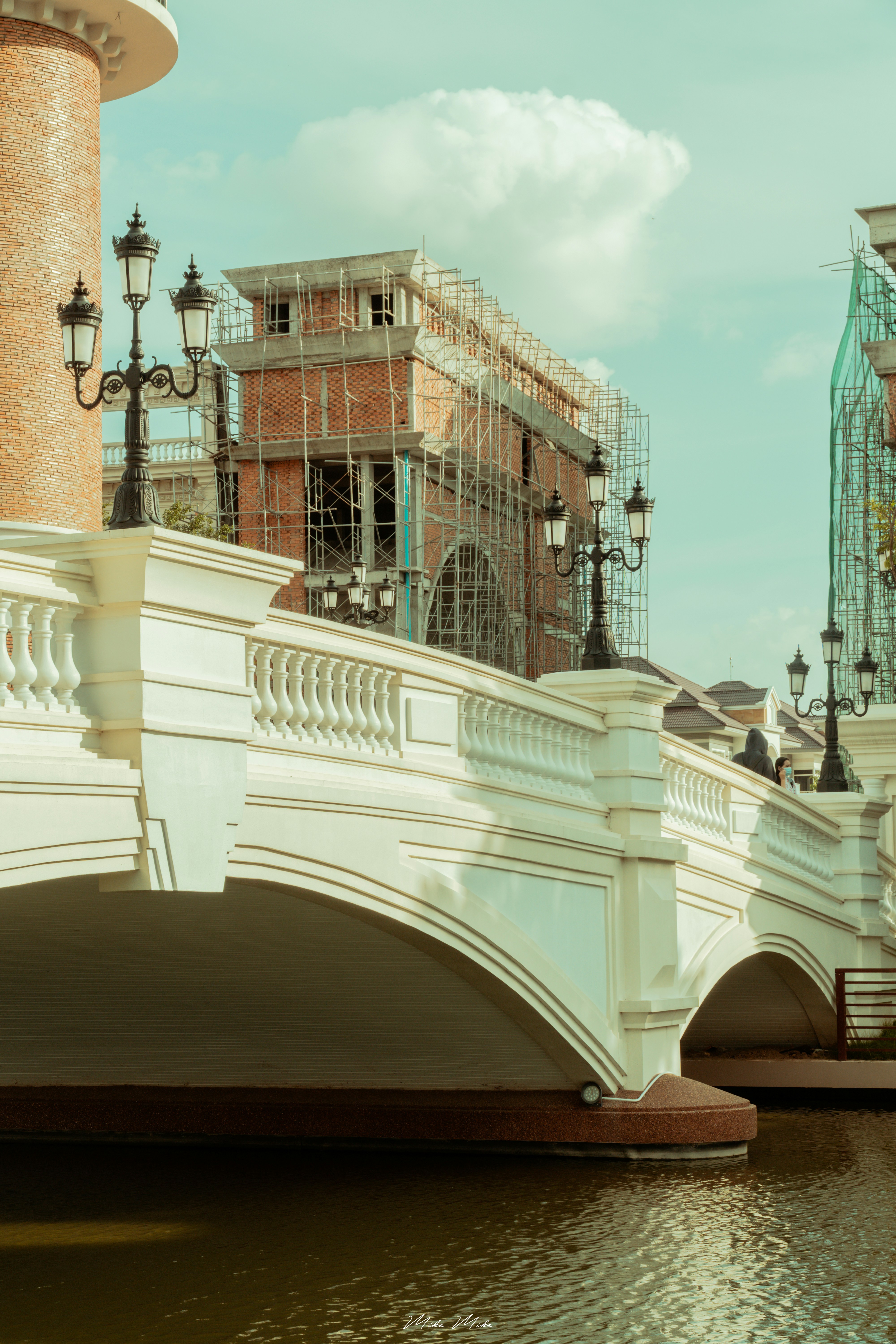 Photo by khengsomanith